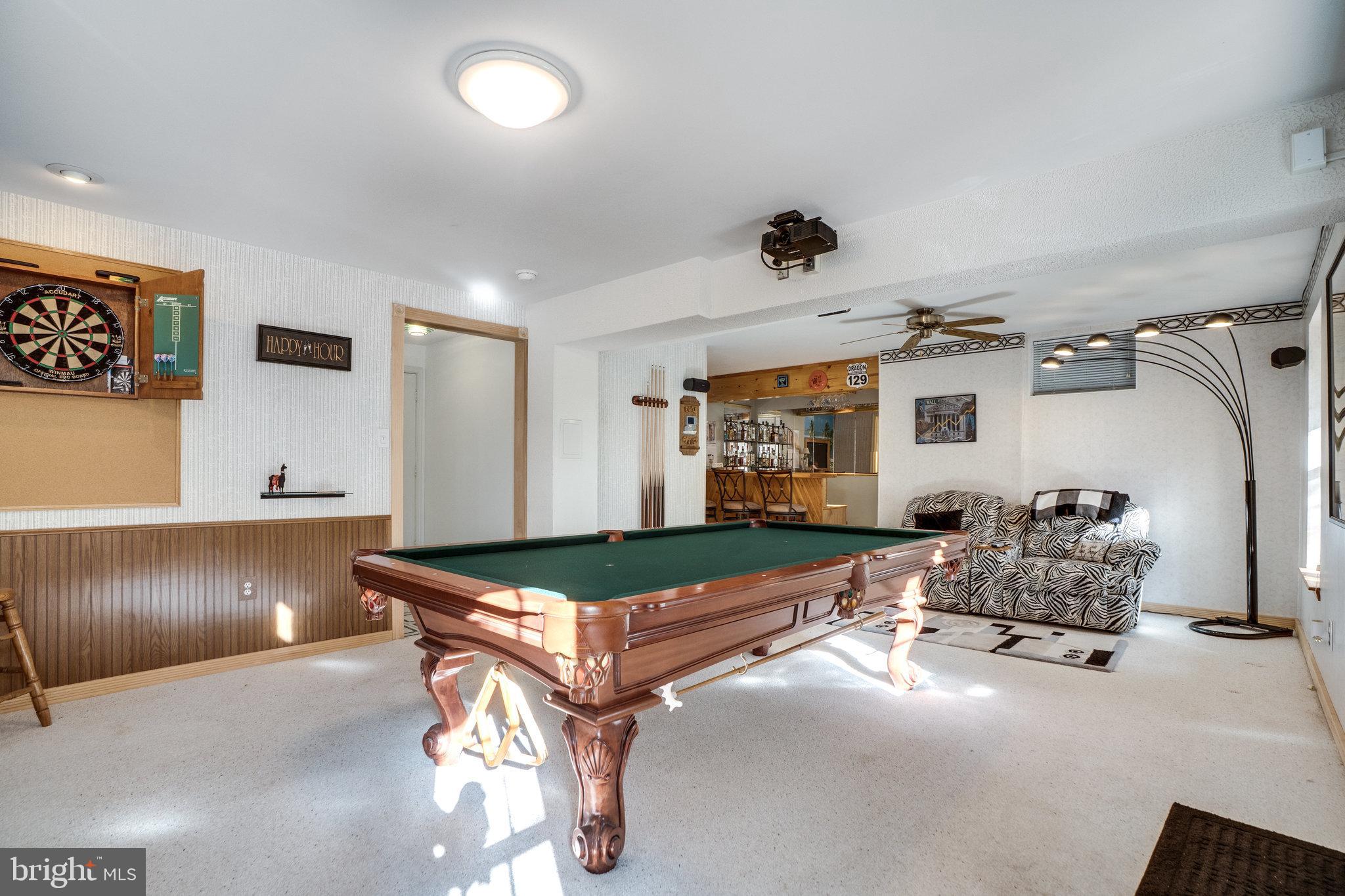 13481 LAKE SHORE DRIVE