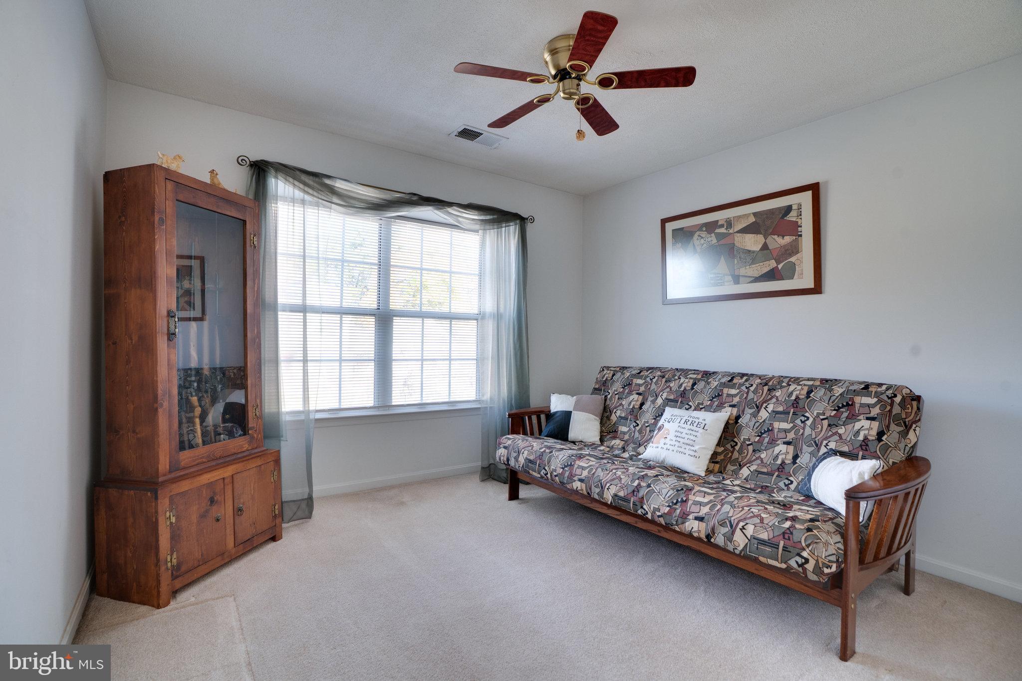 13481 LAKE SHORE DRIVE