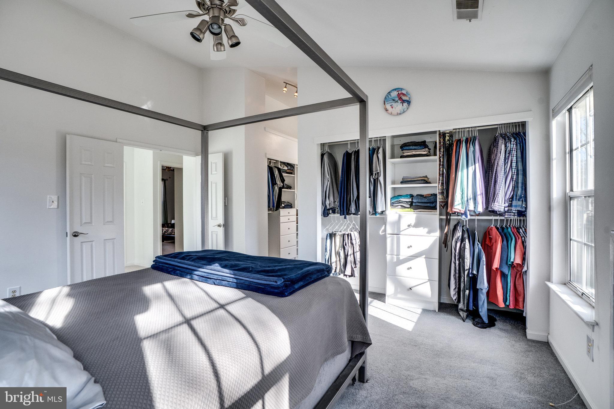 13481 LAKE SHORE DRIVE