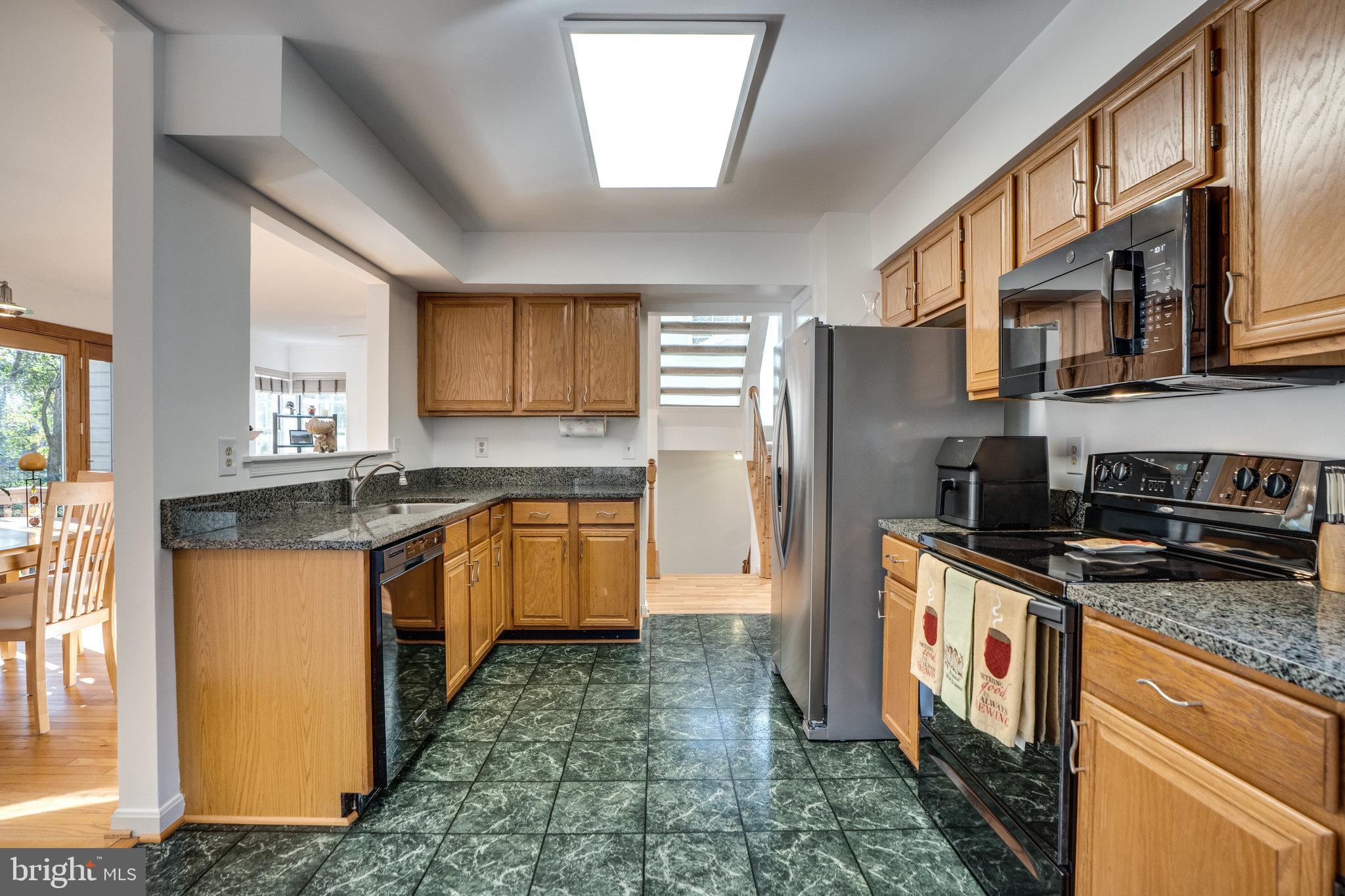 13481 LAKE SHORE DRIVE