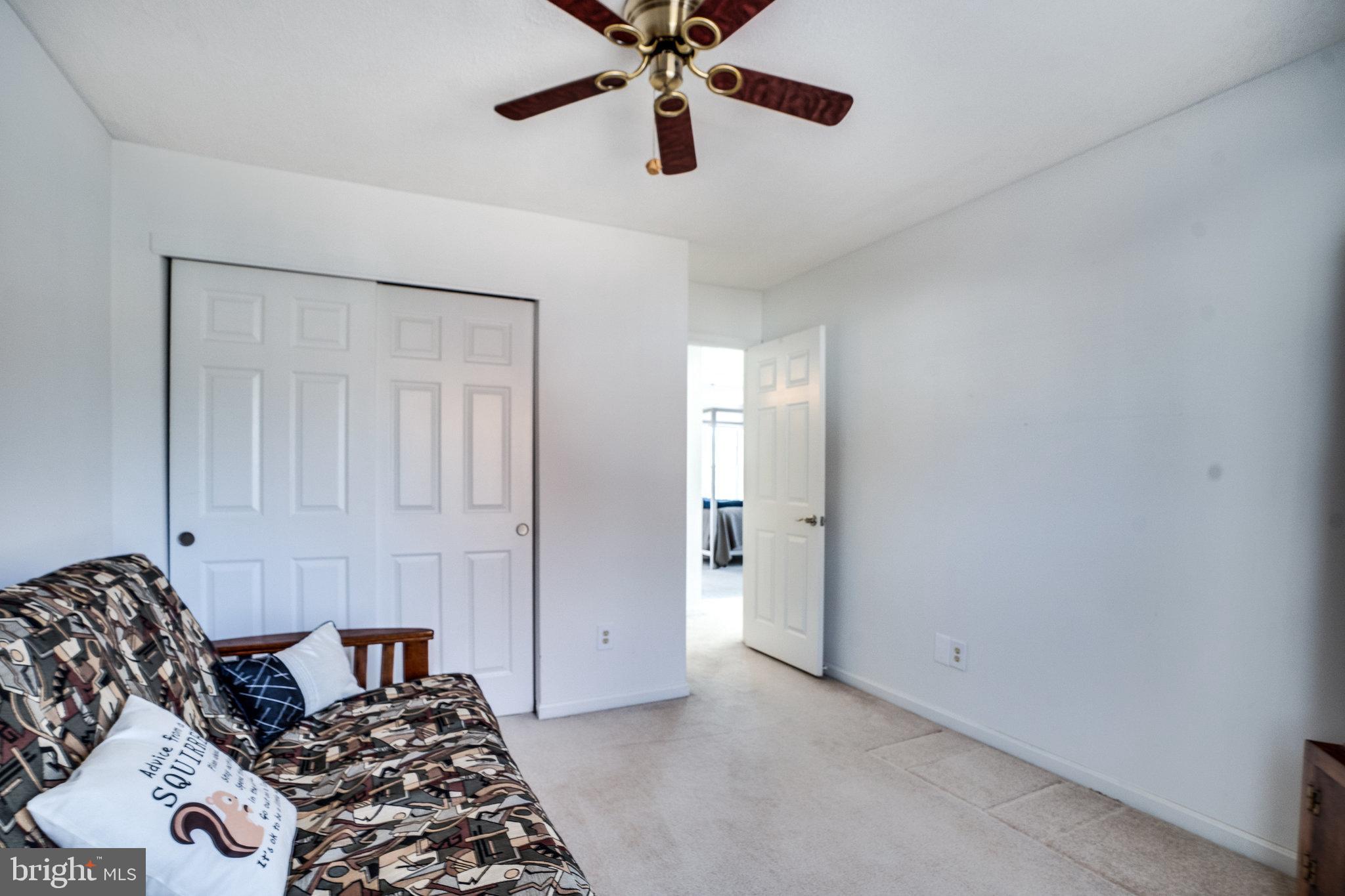 13481 LAKE SHORE DRIVE