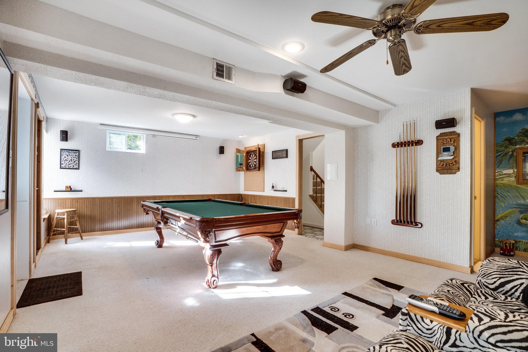 13481 LAKE SHORE DRIVE