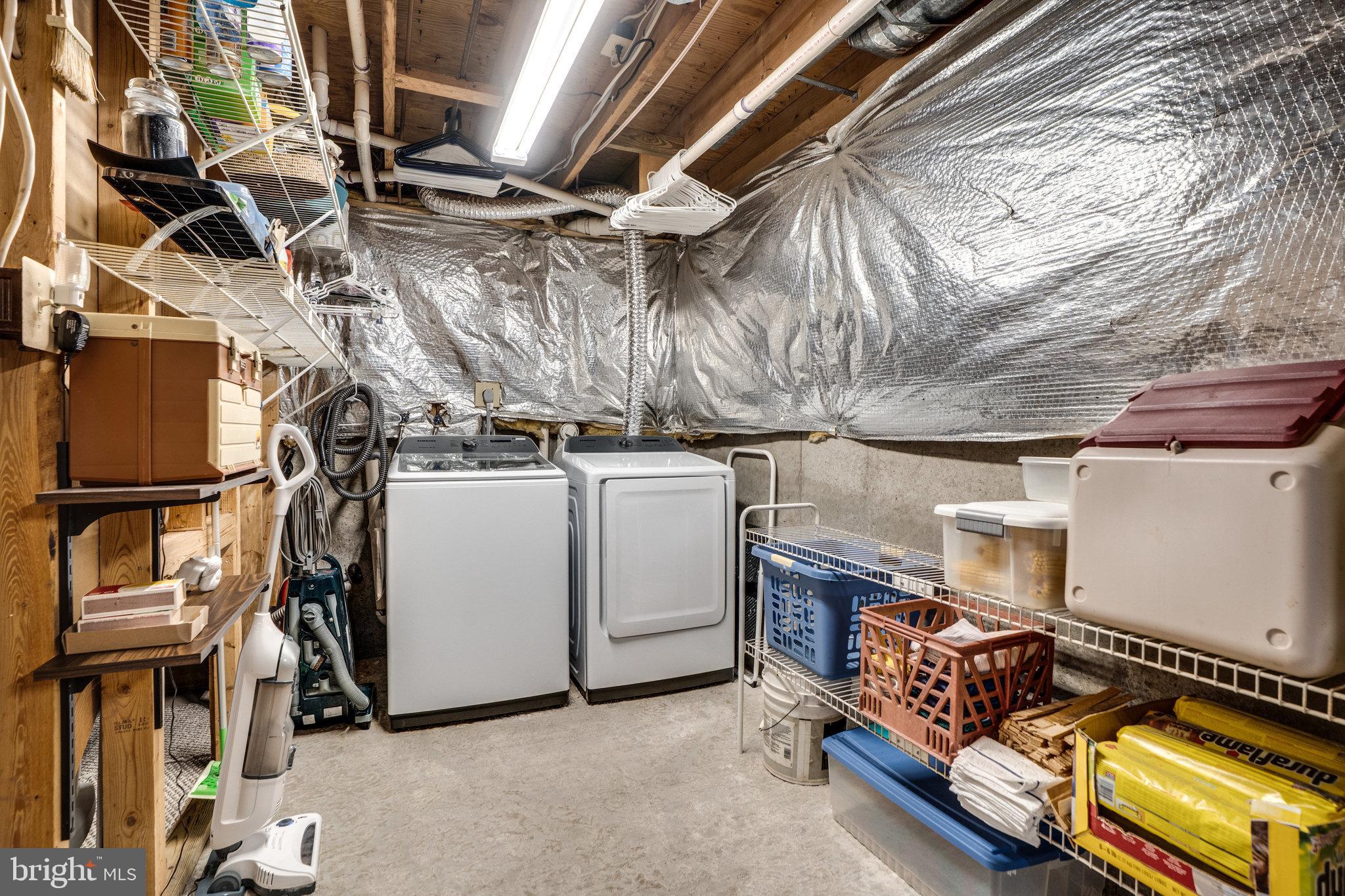 13481 LAKE SHORE DRIVE