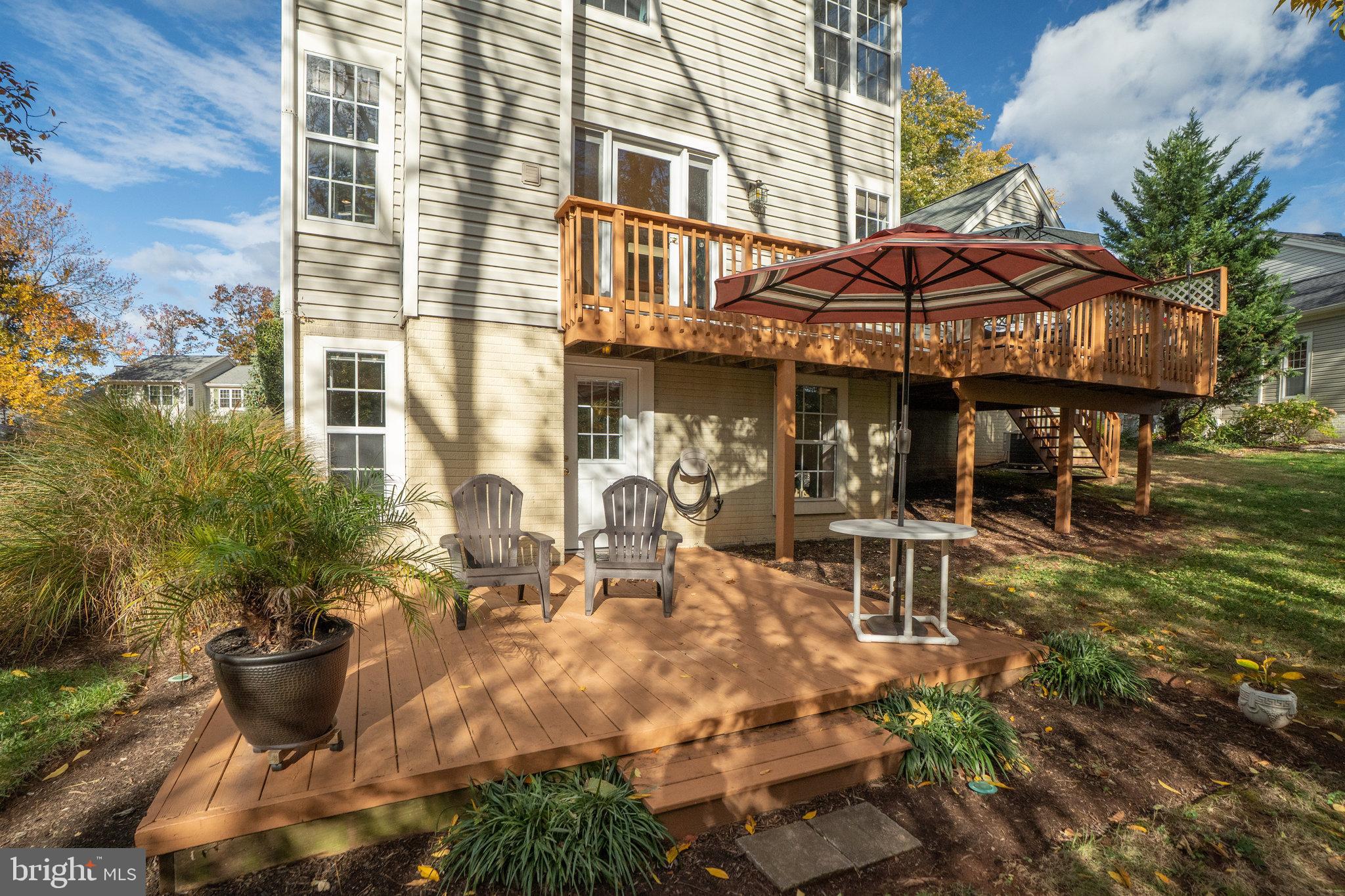 13481 LAKE SHORE DRIVE