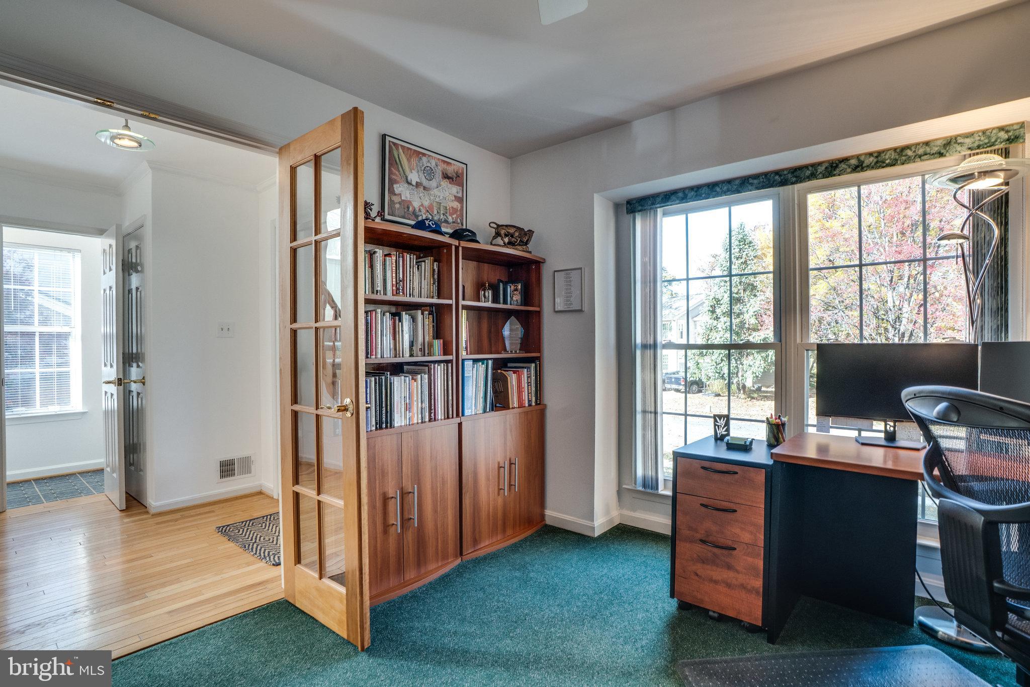 13481 LAKE SHORE DRIVE