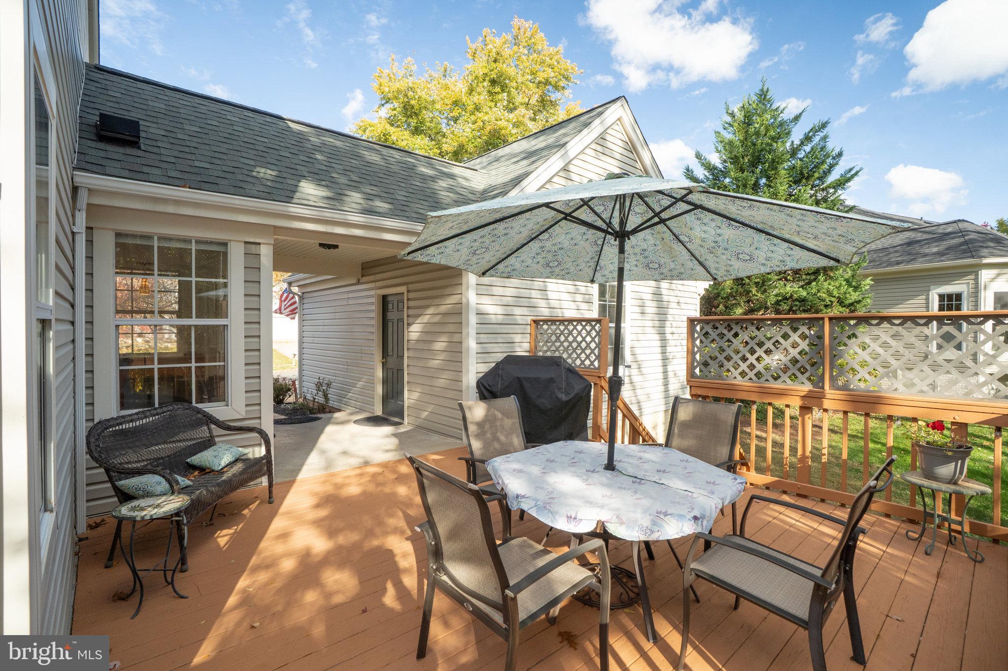 13481 LAKE SHORE DRIVE