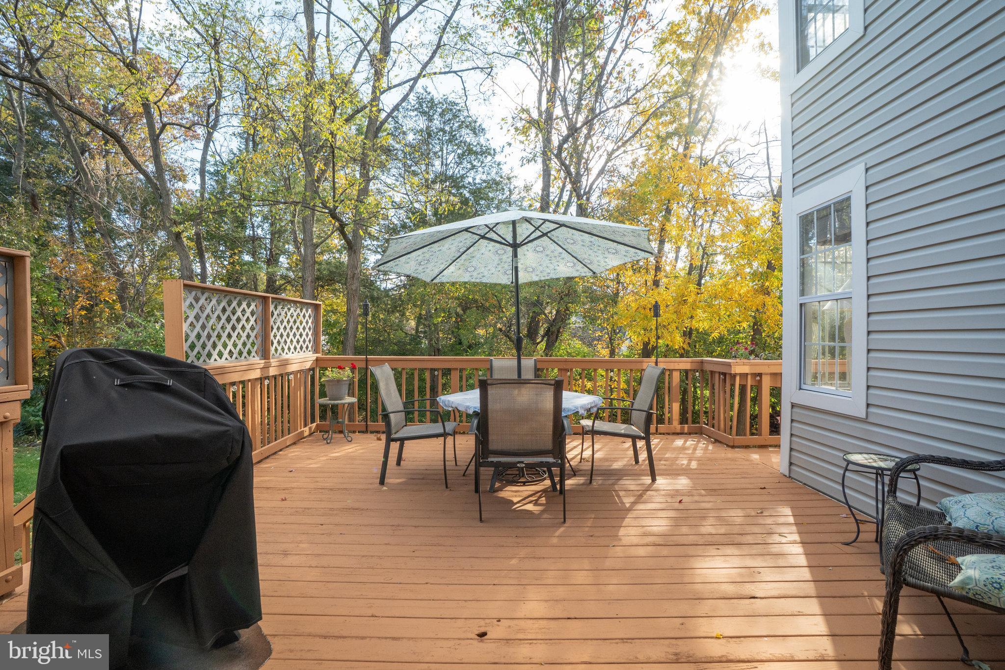 13481 LAKE SHORE DRIVE