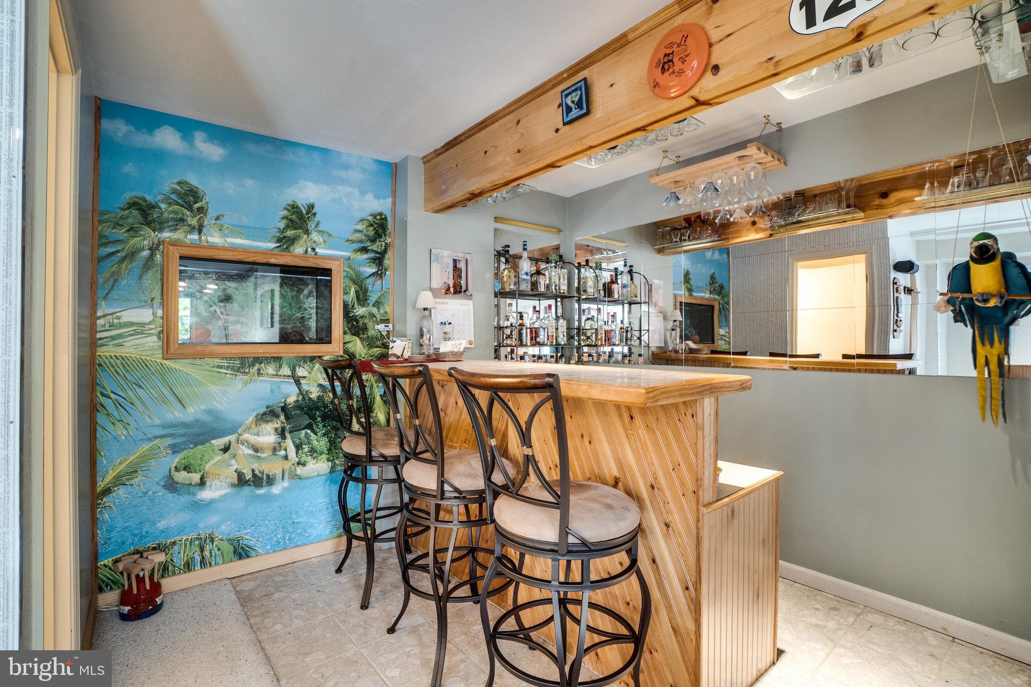 13481 LAKE SHORE DRIVE