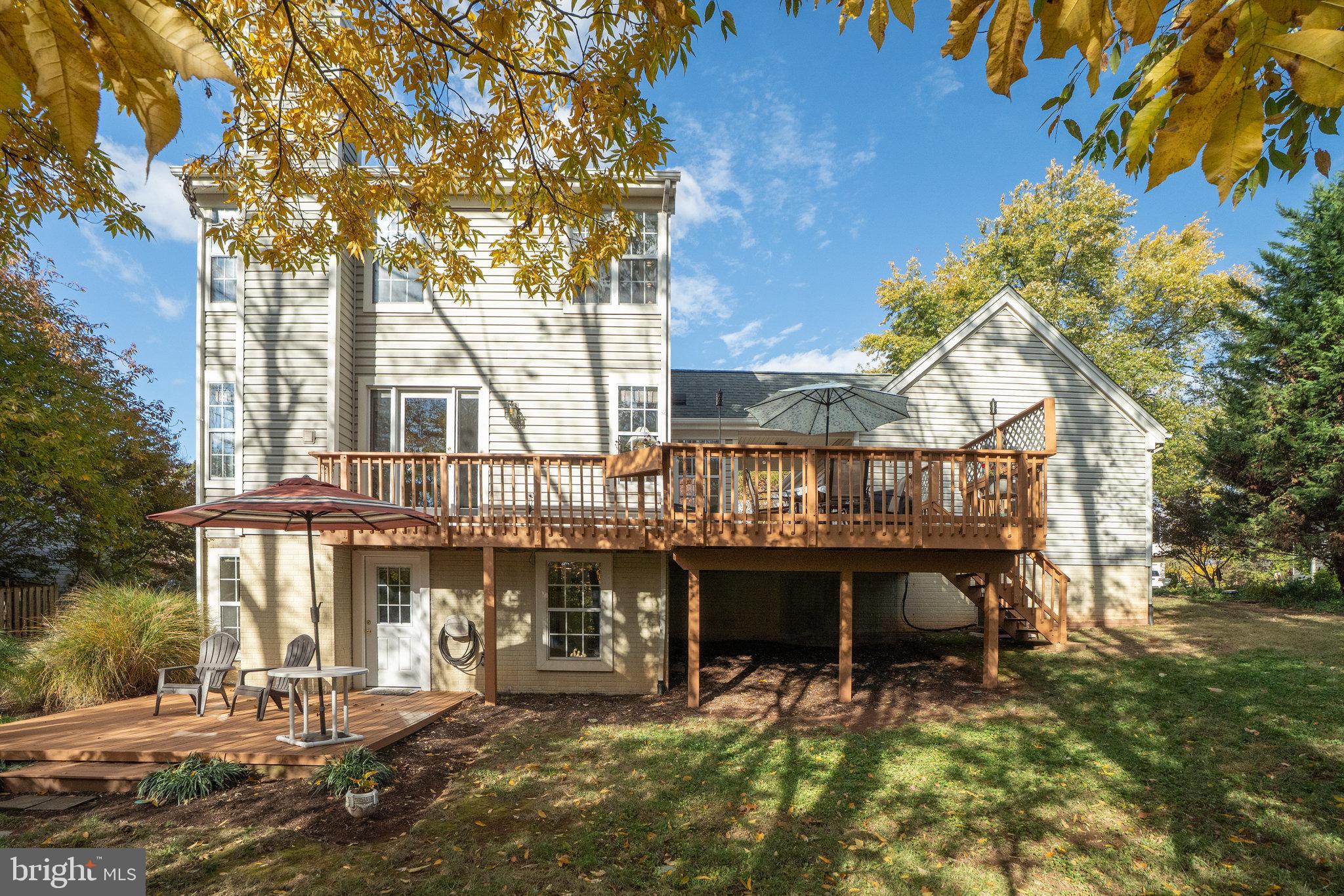 13481 LAKE SHORE DRIVE