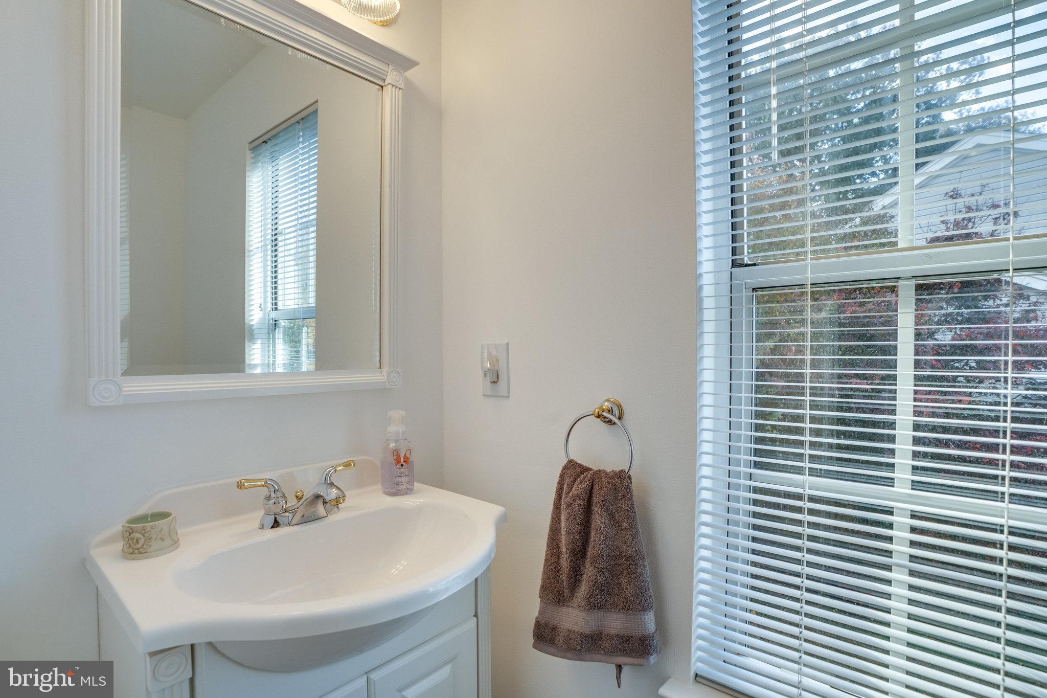 13481 LAKE SHORE DRIVE