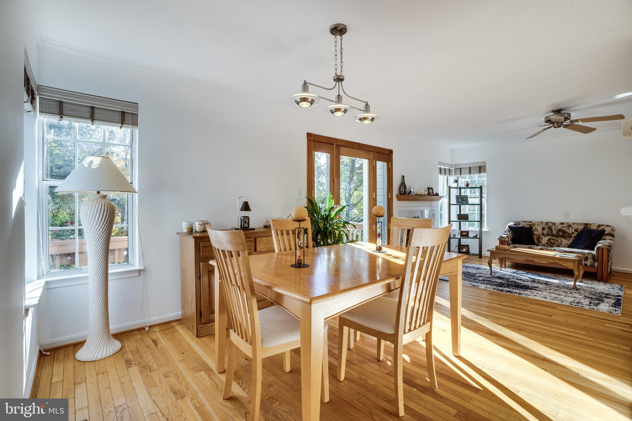 13481 LAKE SHORE DRIVE