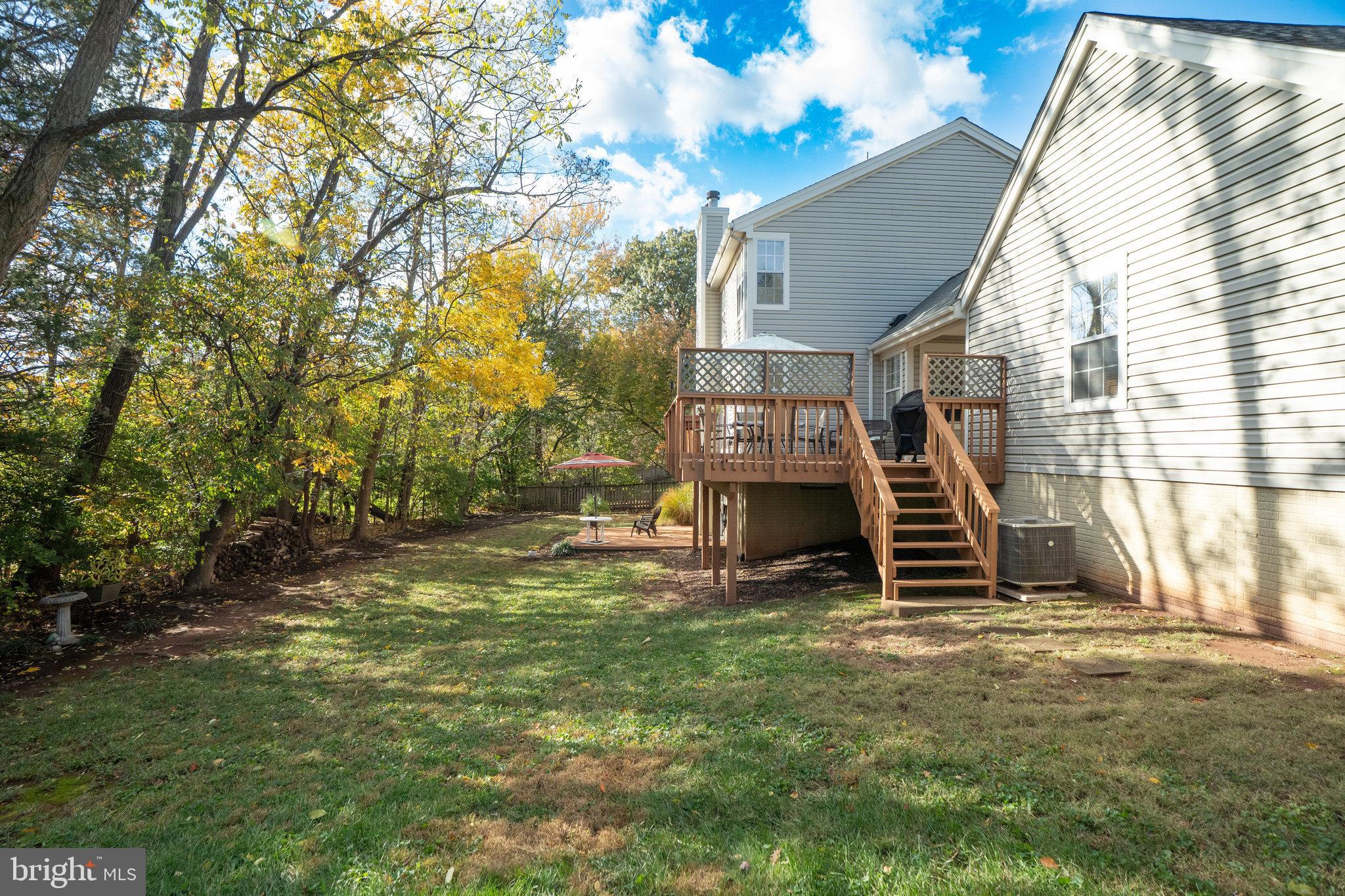 13481 LAKE SHORE DRIVE