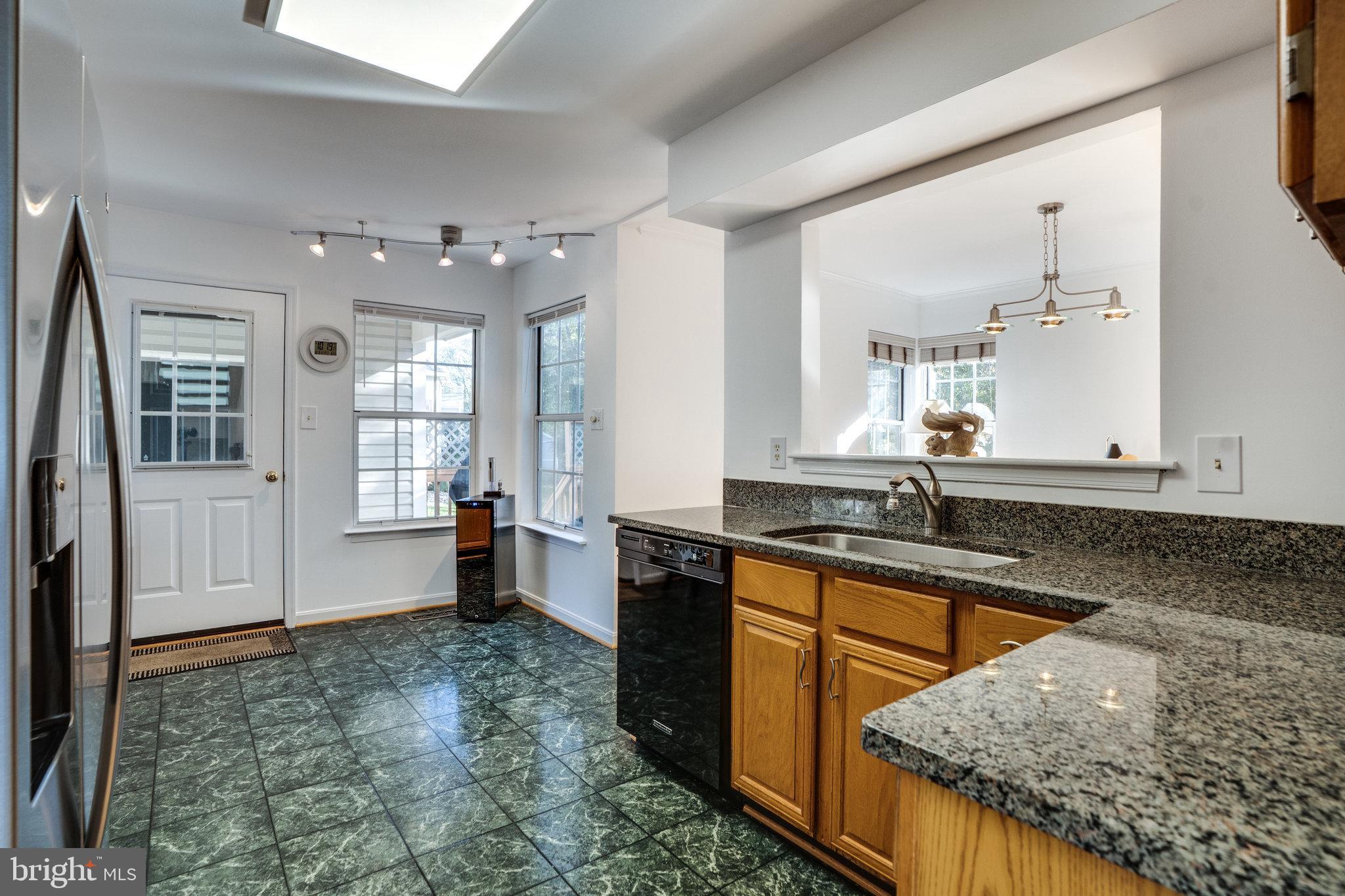 13481 LAKE SHORE DRIVE