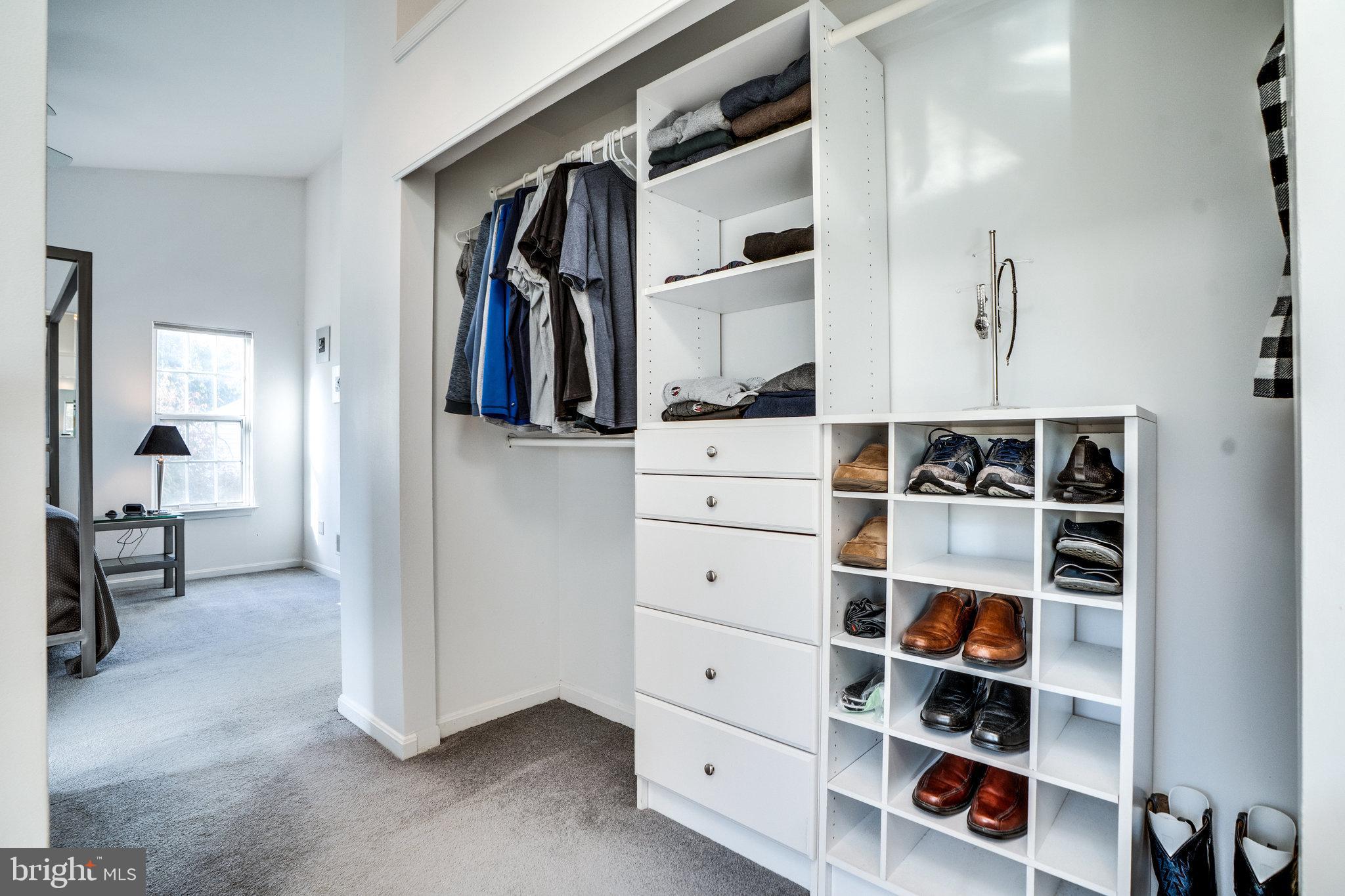 13481 LAKE SHORE DRIVE