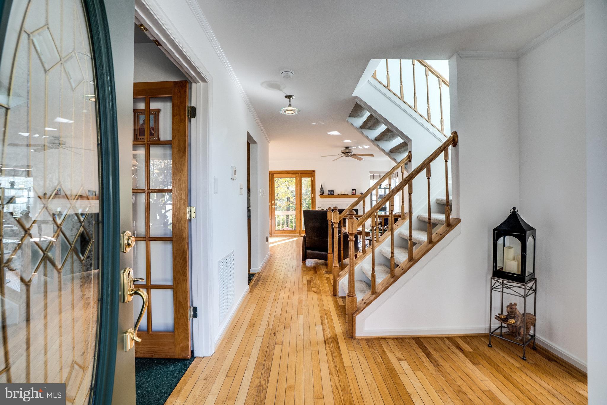 13481 LAKE SHORE DRIVE