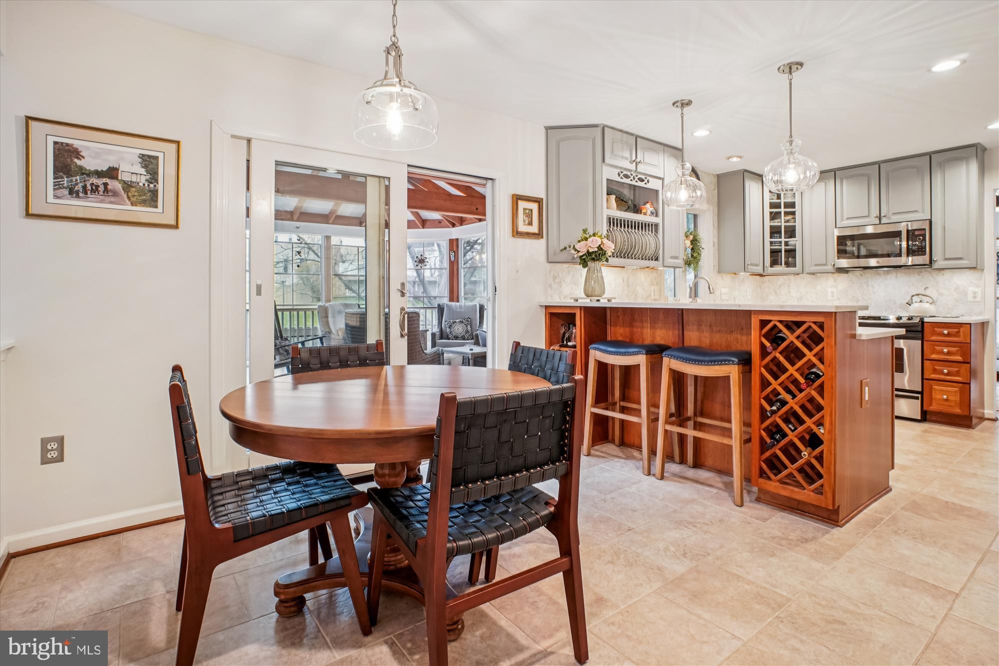 12406 SHALLOW FORD COURT