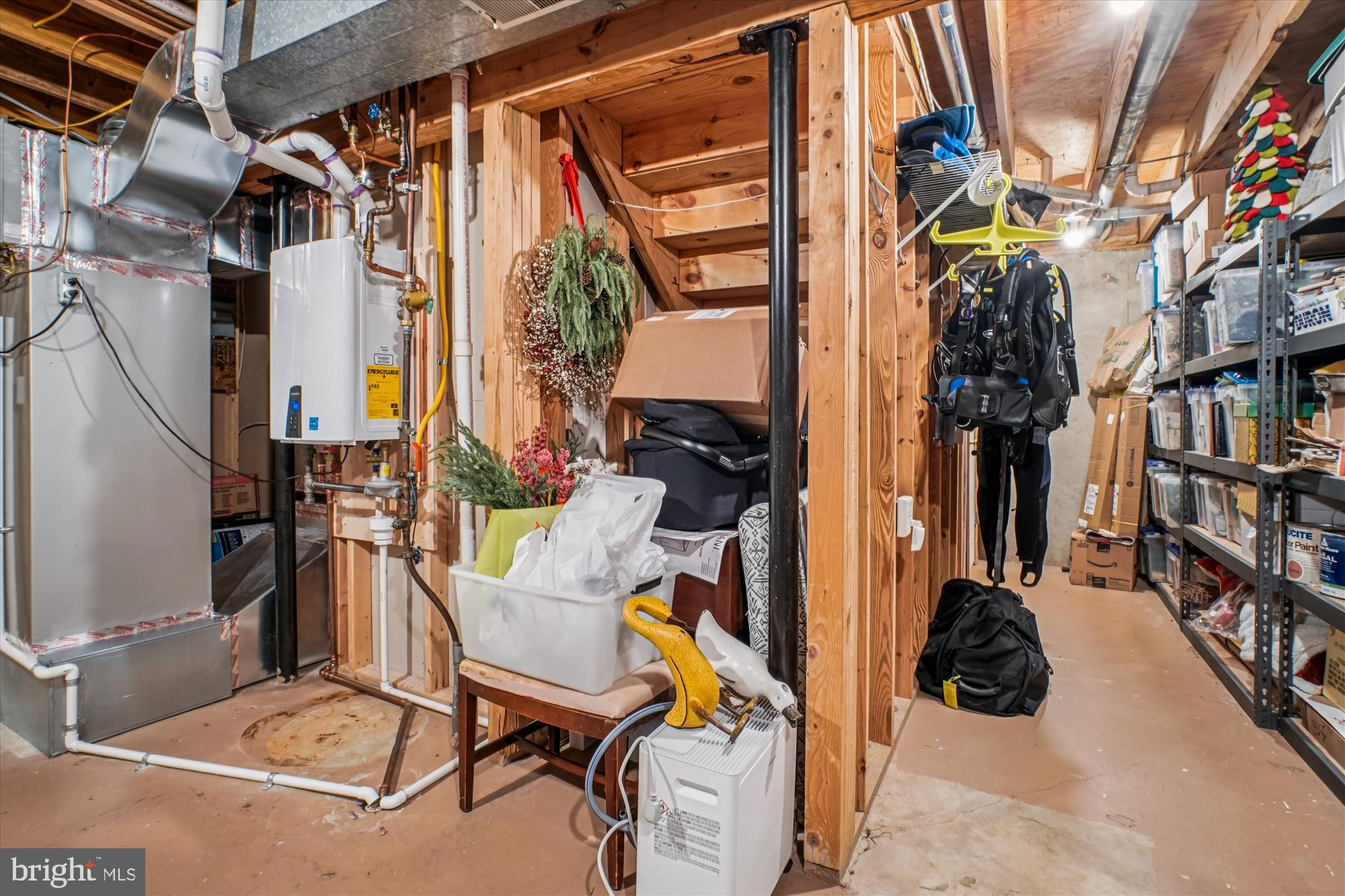 12406 SHALLOW FORD COURT