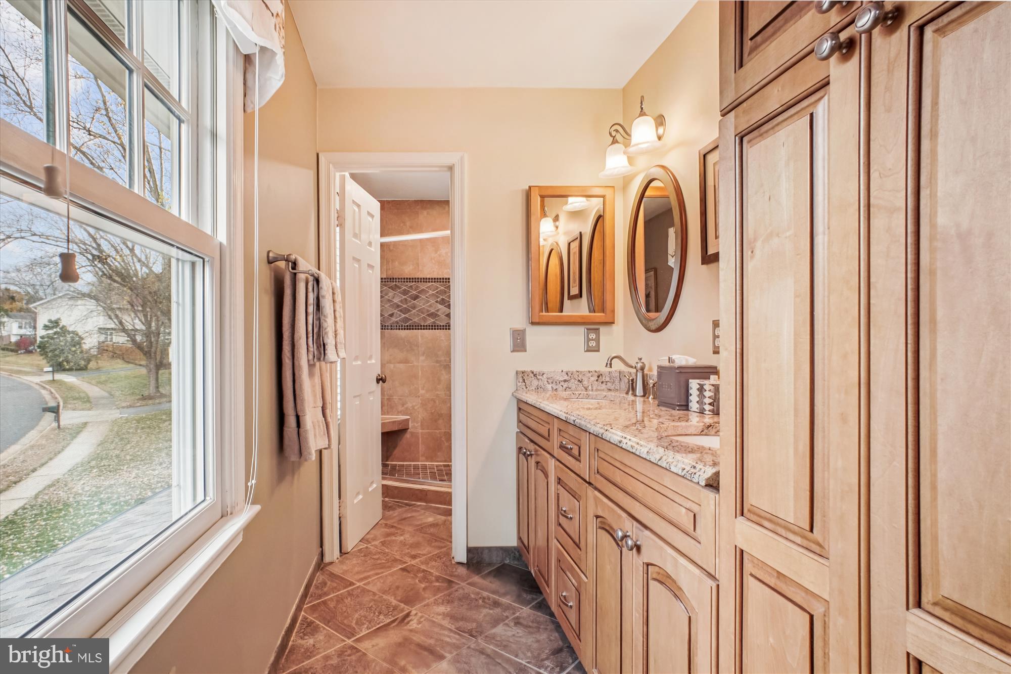 12406 SHALLOW FORD COURT