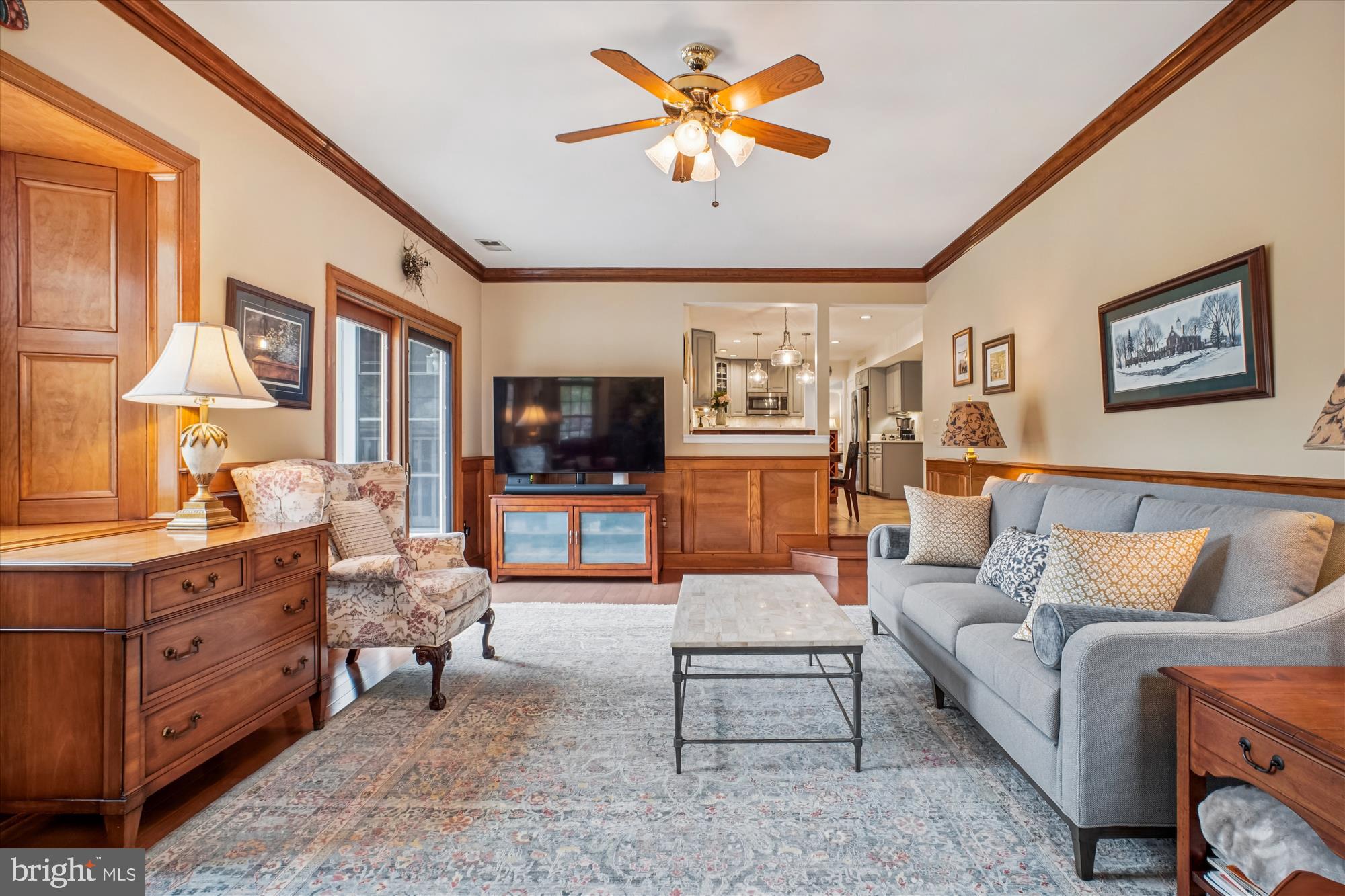 12406 SHALLOW FORD COURT