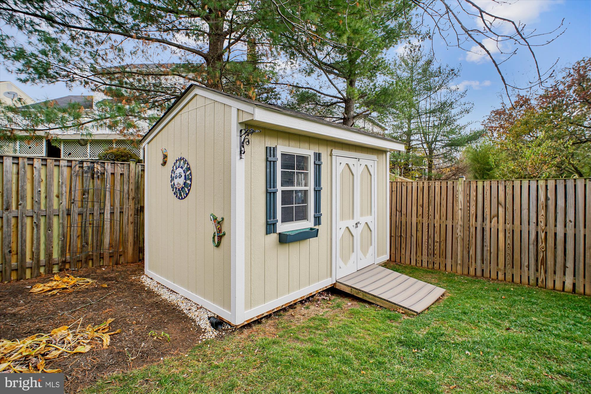 12406 SHALLOW FORD COURT