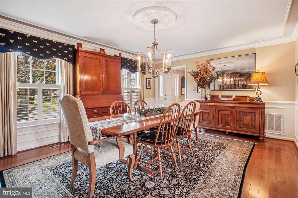 12406 SHALLOW FORD COURT