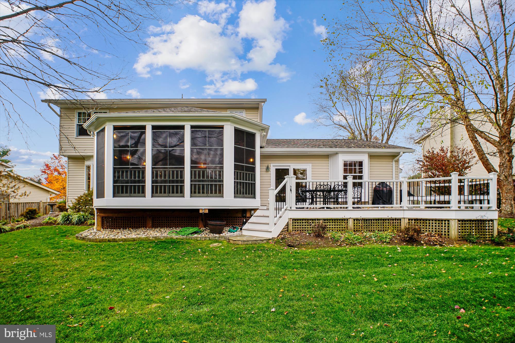 12406 SHALLOW FORD COURT