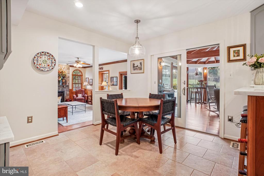 12406 SHALLOW FORD COURT