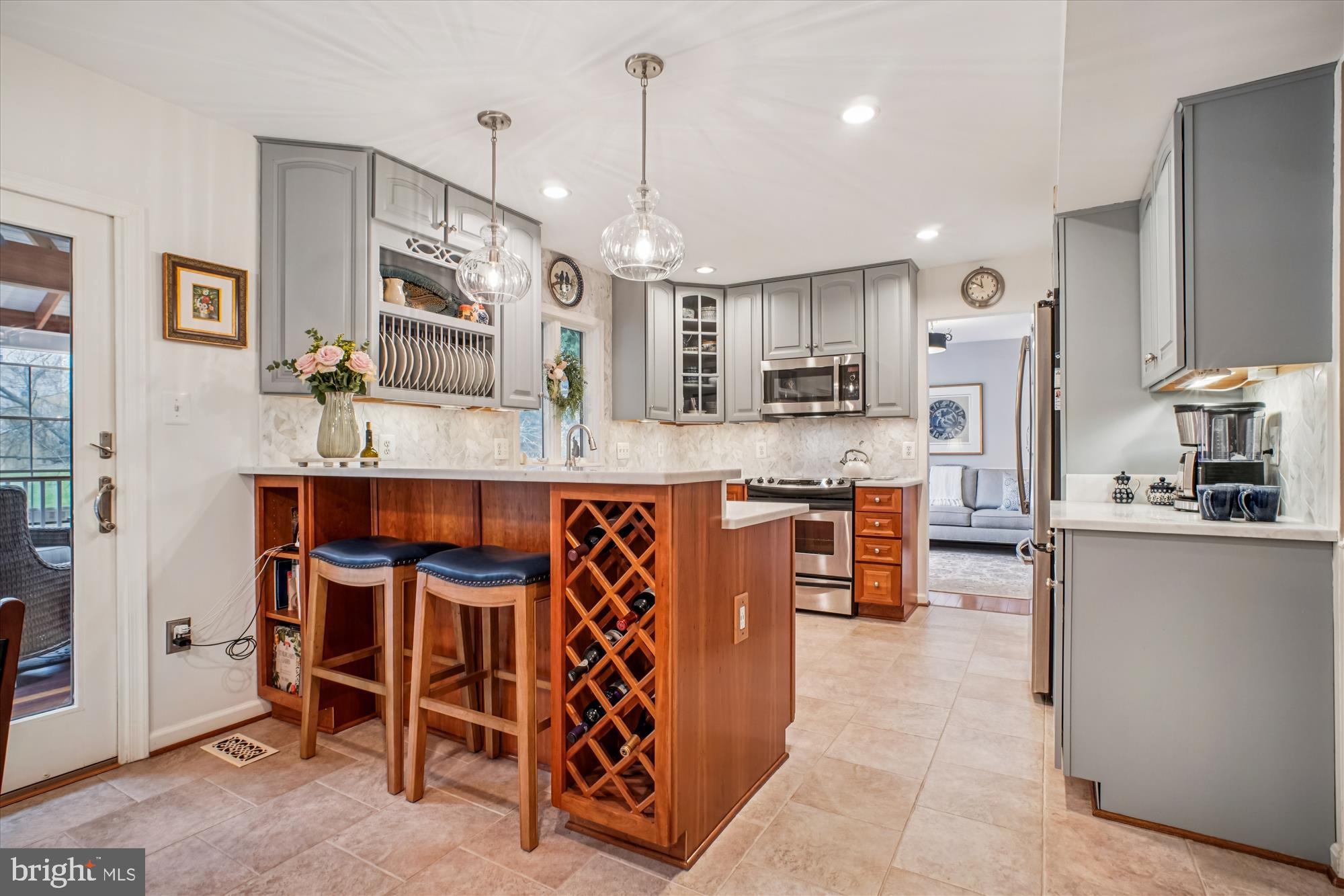 12406 SHALLOW FORD COURT