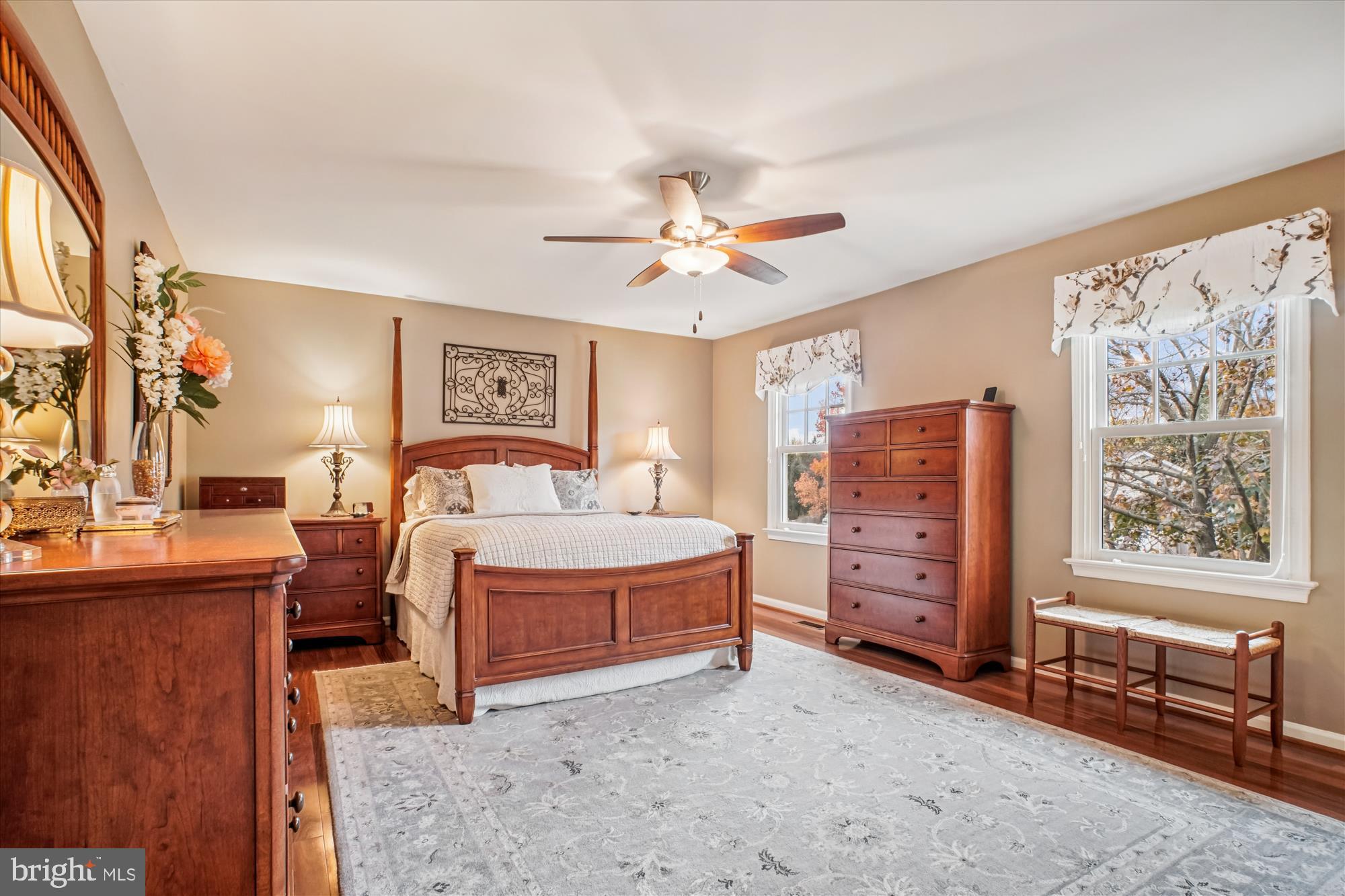 12406 SHALLOW FORD COURT