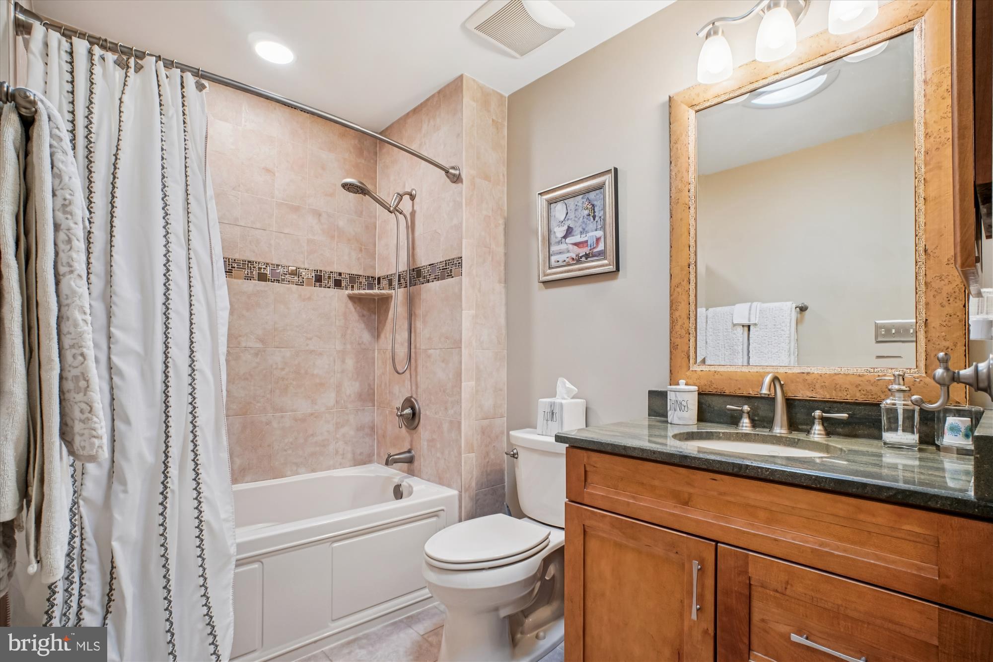 12406 SHALLOW FORD COURT