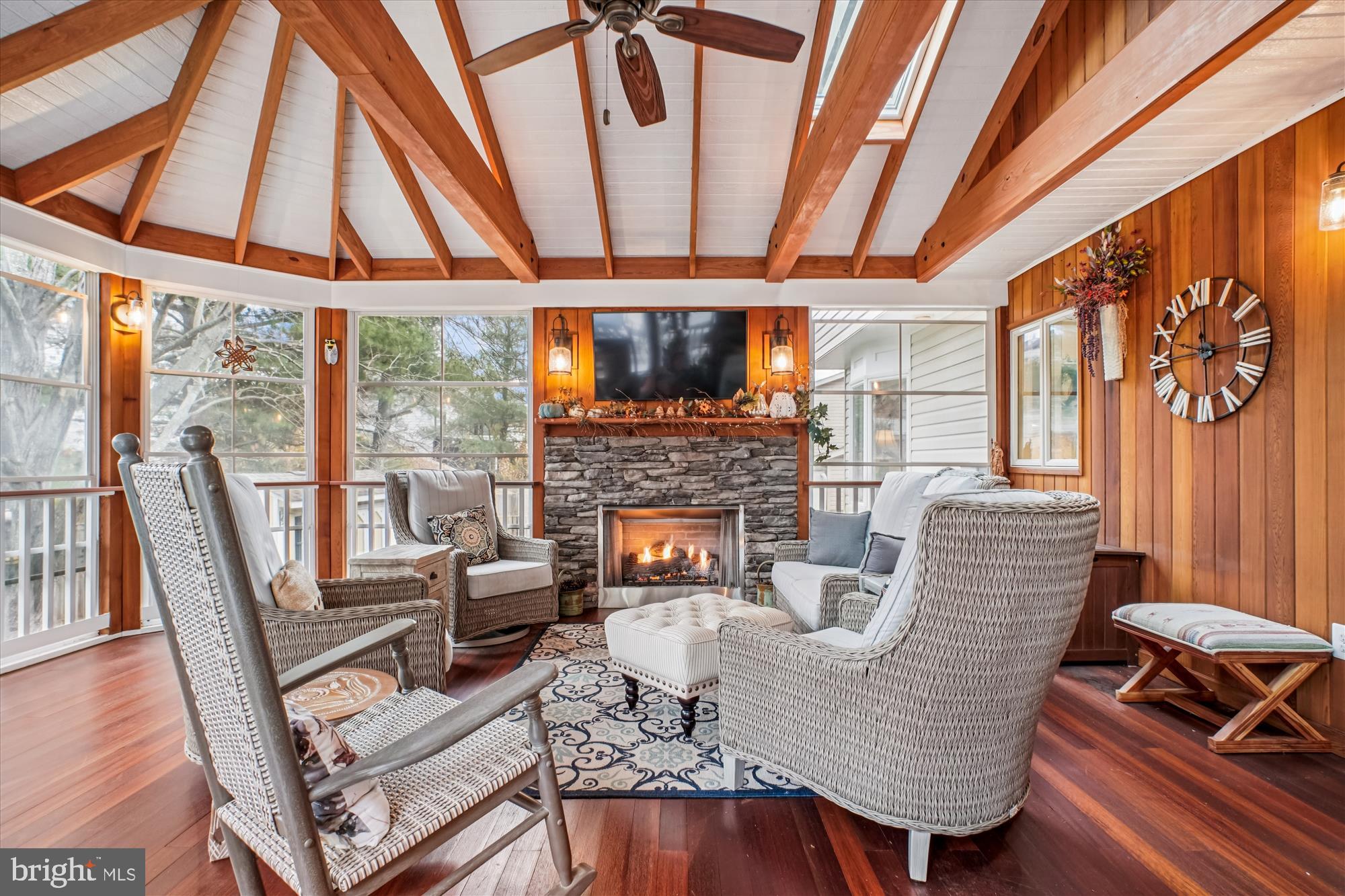 12406 SHALLOW FORD COURT