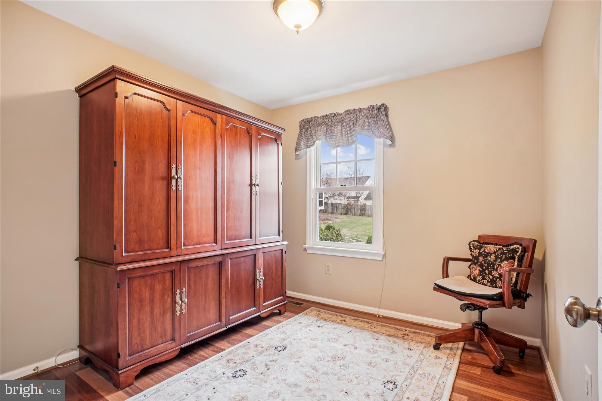 12406 SHALLOW FORD COURT