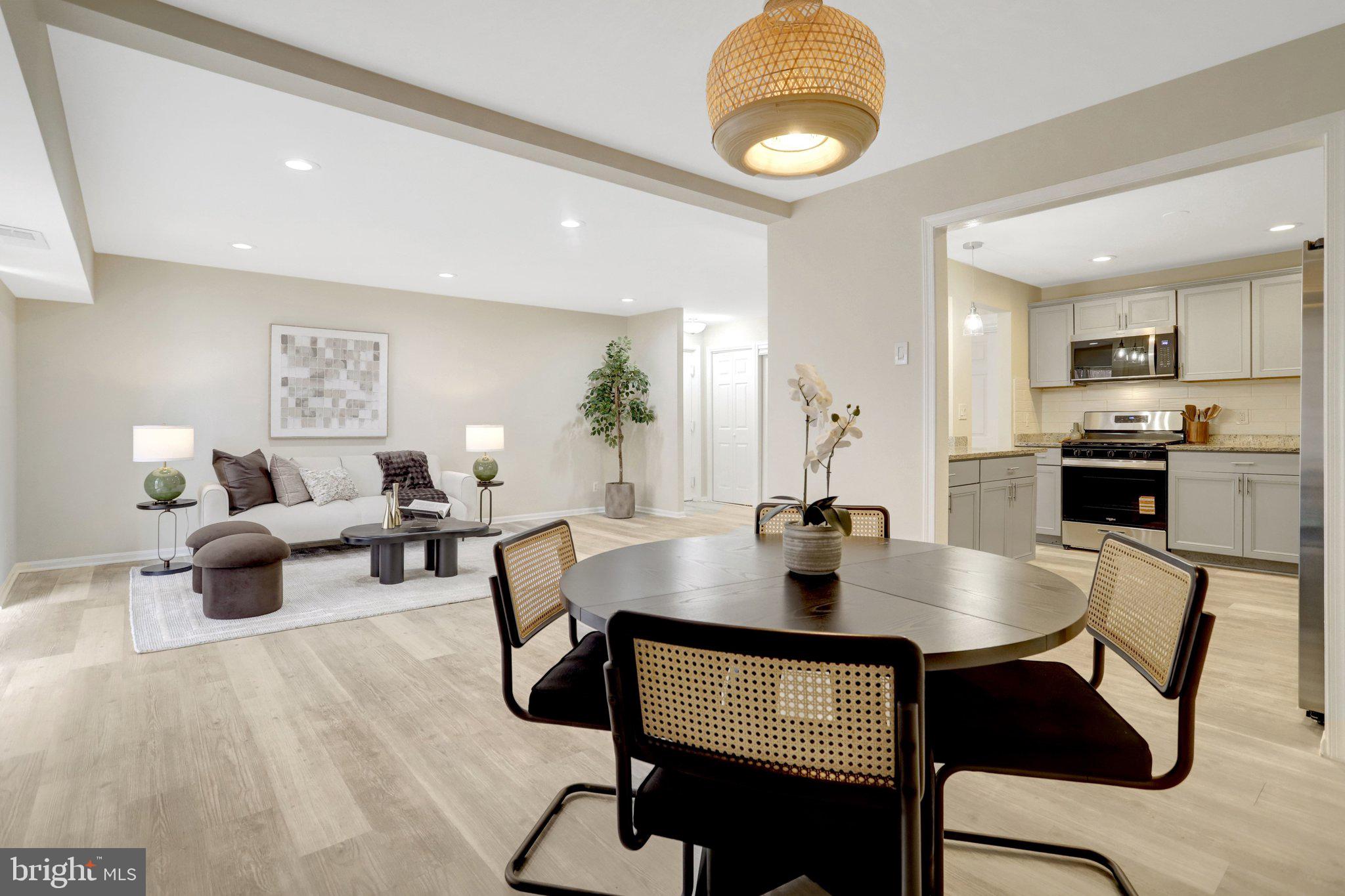 7800 DASSETT COURT 204