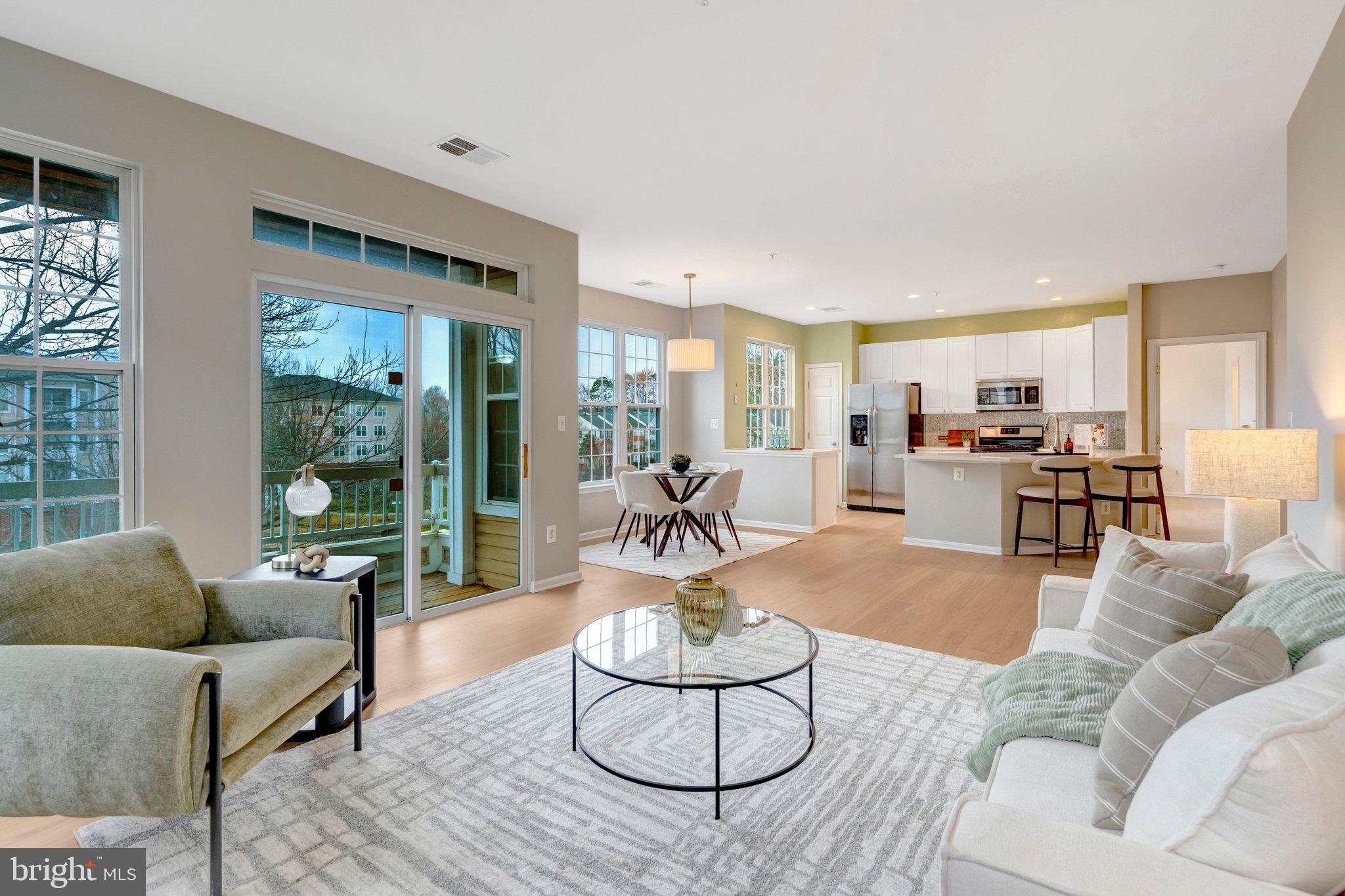 4200 MOZART BRIGADE LANE Q