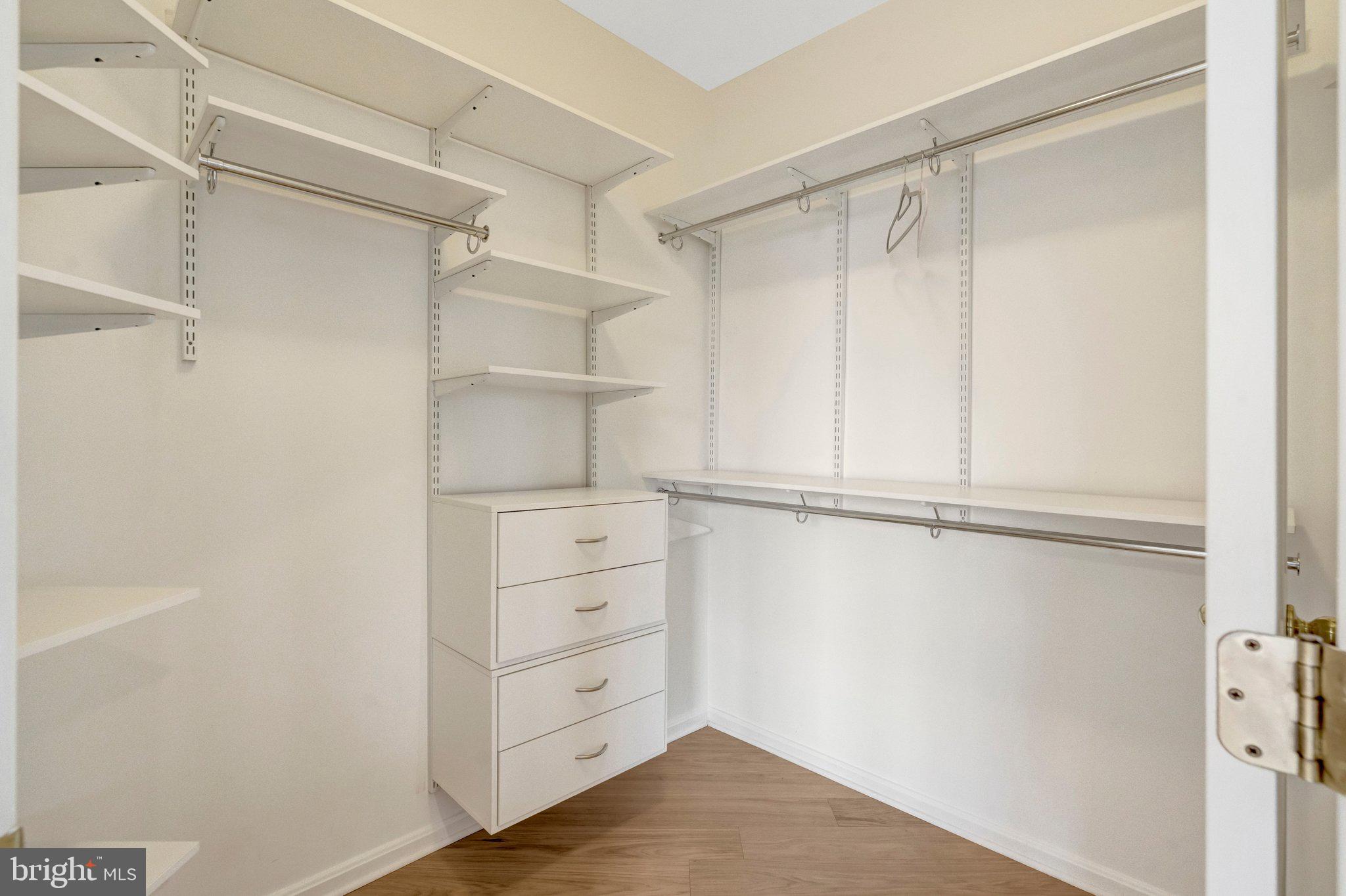 4200 MOZART BRIGADE LANE Q