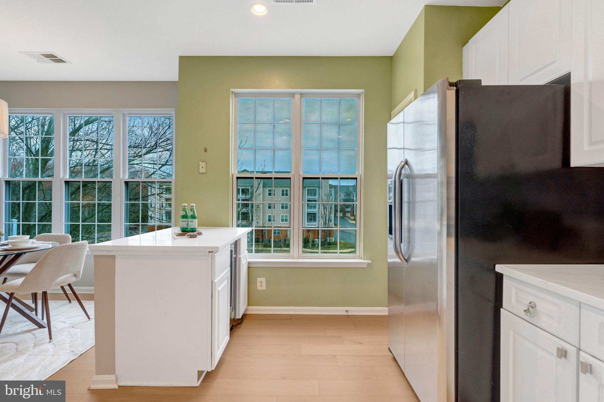 4200 MOZART BRIGADE LANE Q