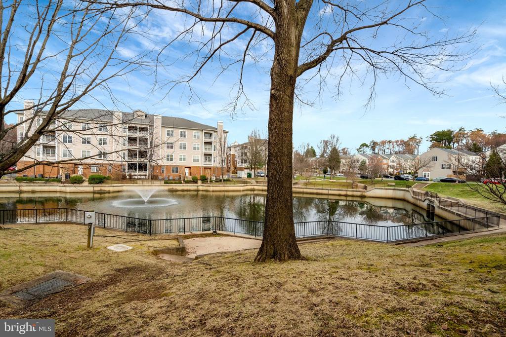 4200 MOZART BRIGADE LANE Q