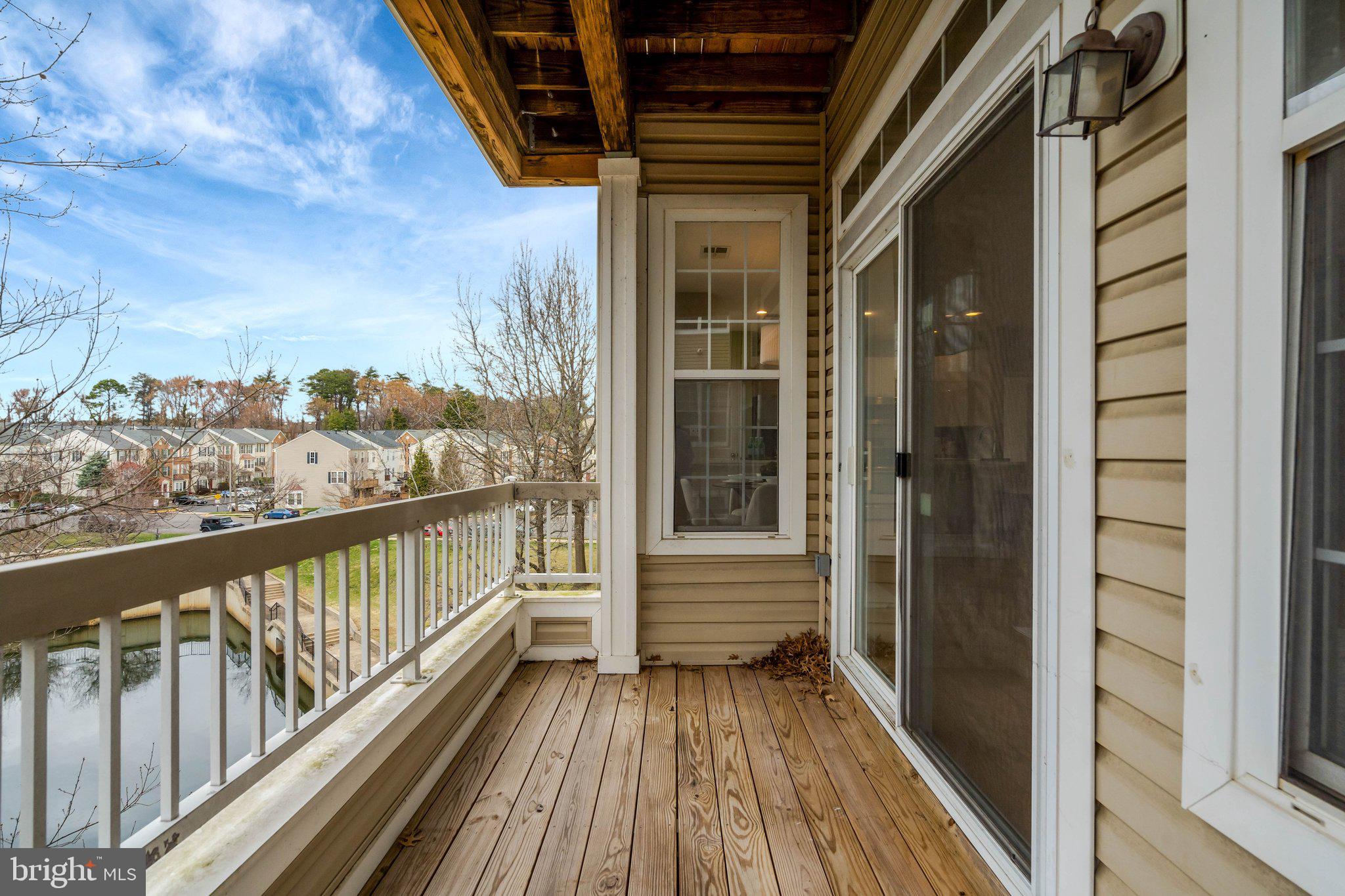 4200 MOZART BRIGADE LANE Q