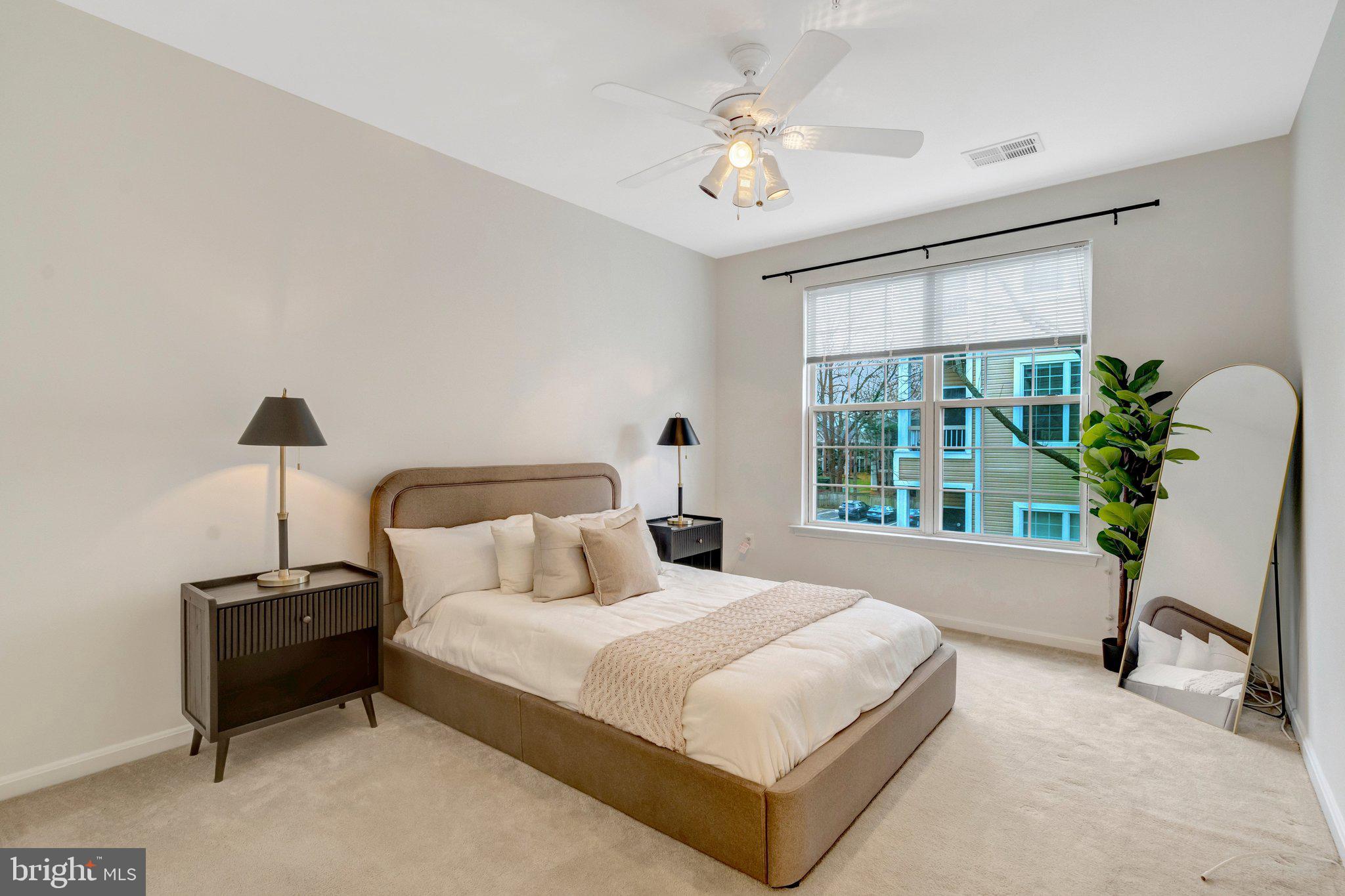 4200 MOZART BRIGADE LANE Q