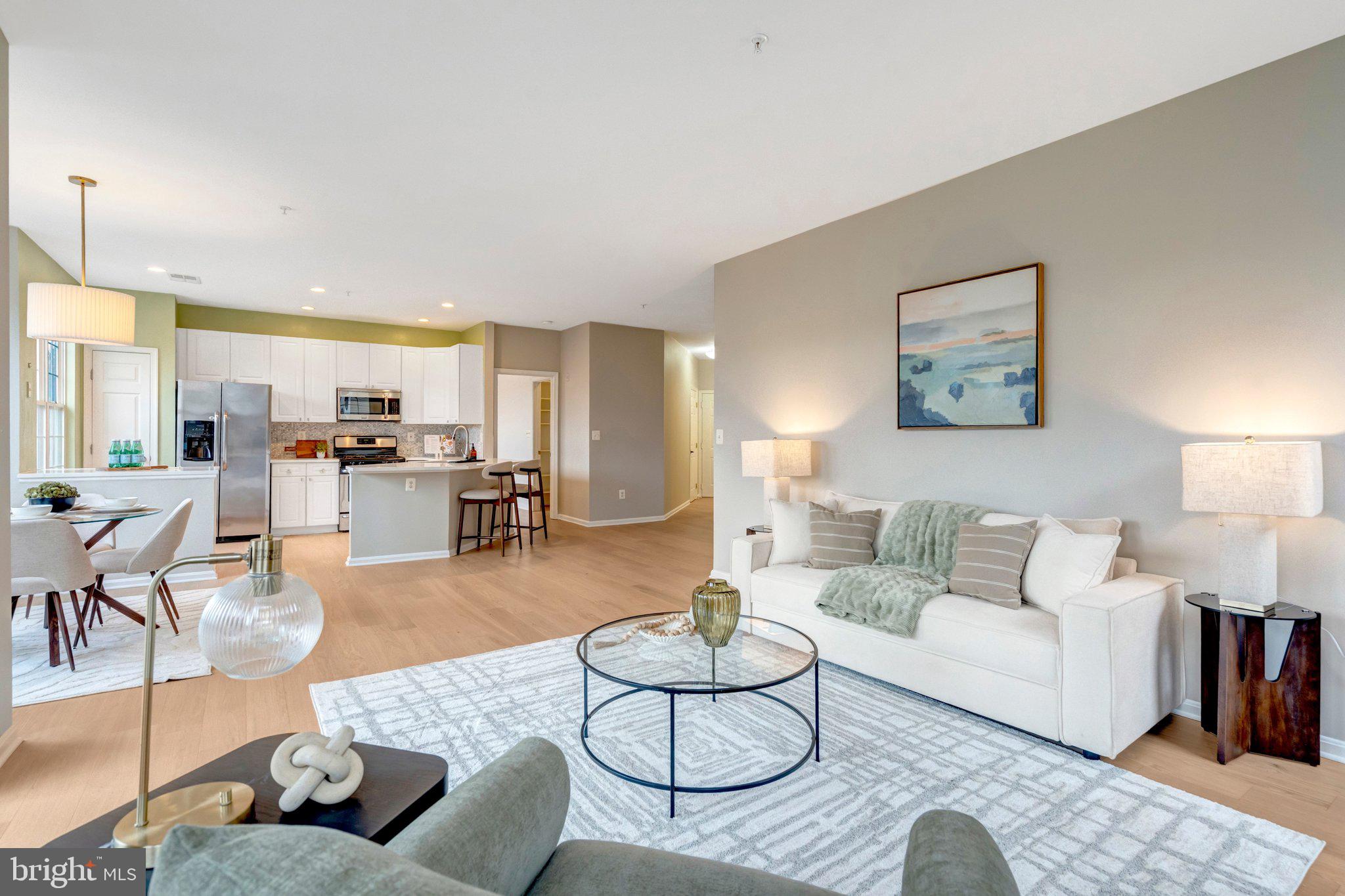 4200 MOZART BRIGADE LANE Q