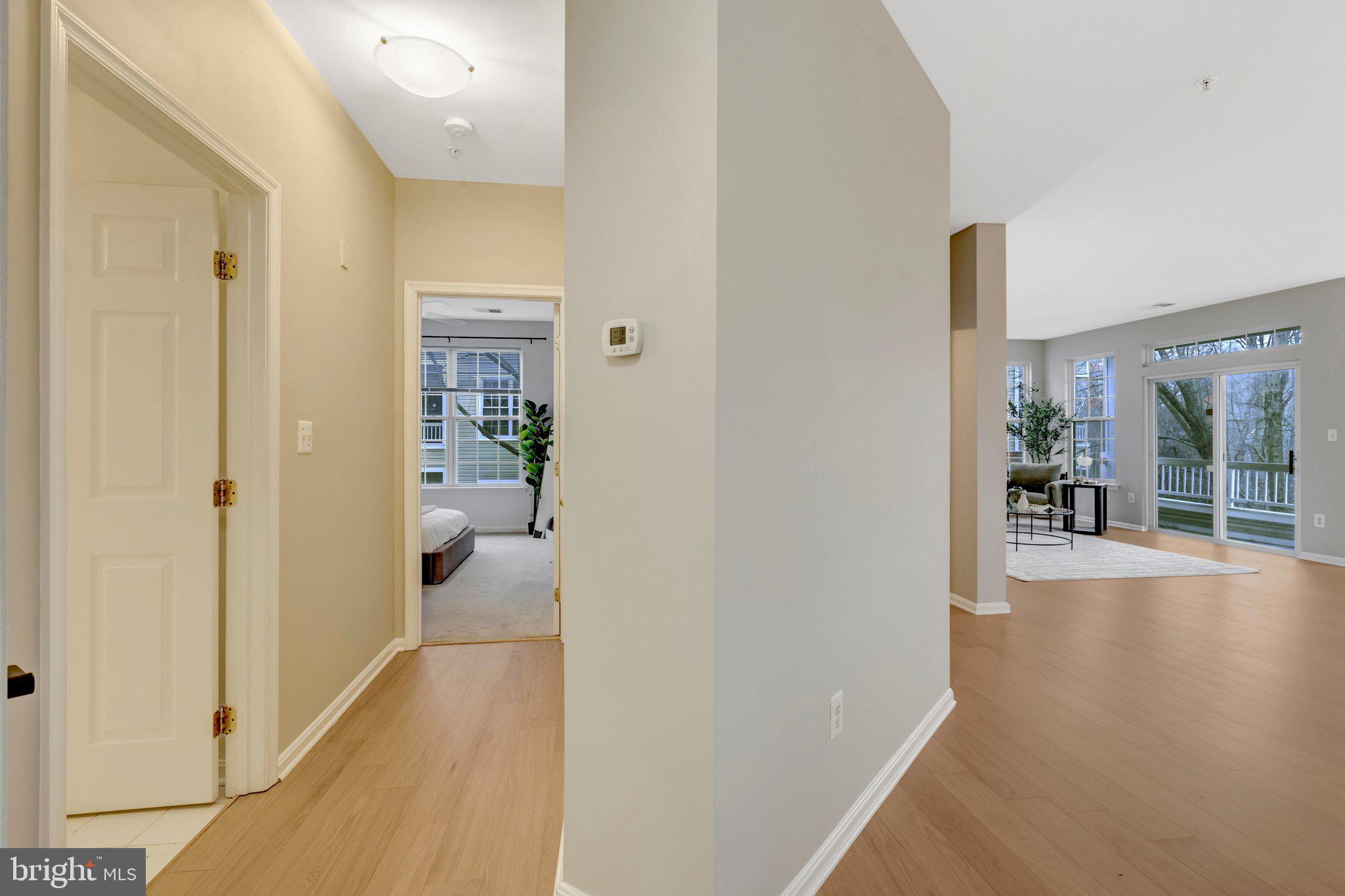 4200 MOZART BRIGADE LANE Q