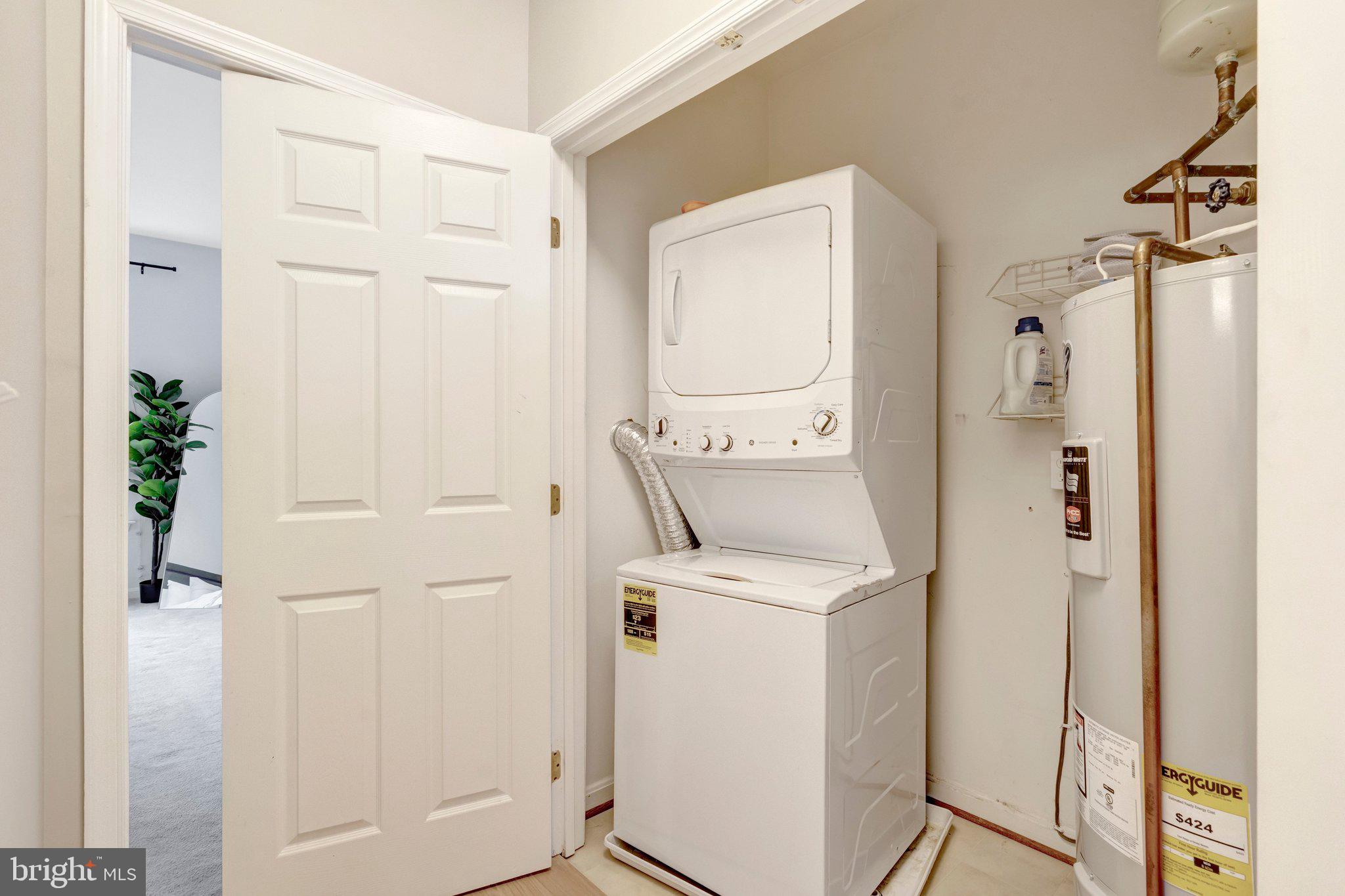 4200 MOZART BRIGADE LANE Q