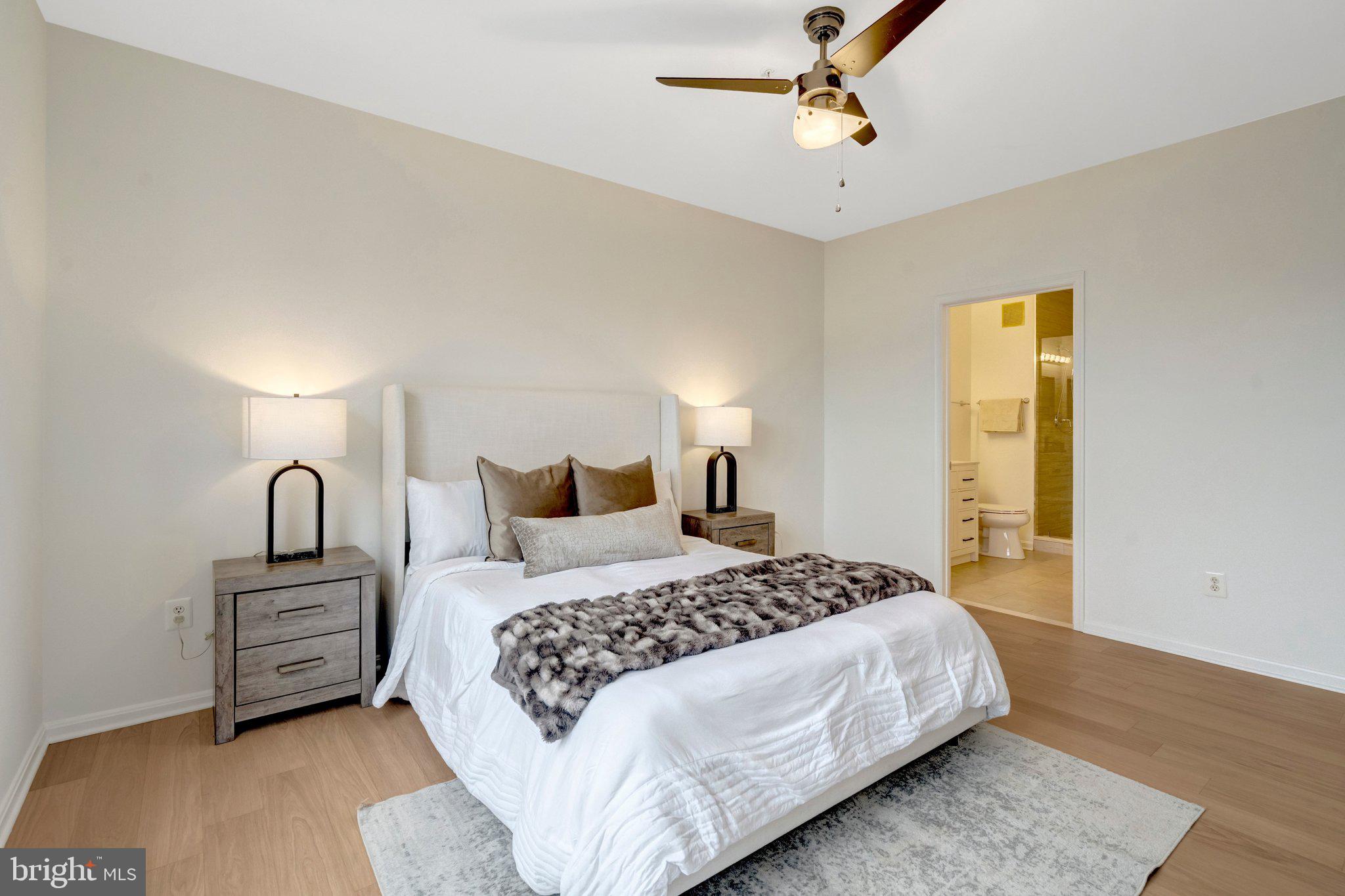 4200 MOZART BRIGADE LANE Q