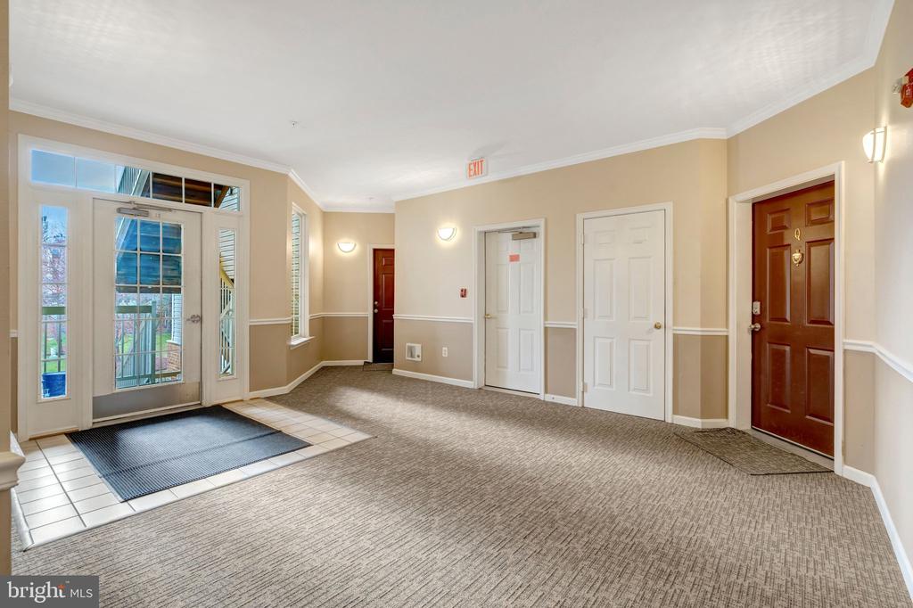4200 MOZART BRIGADE LANE Q