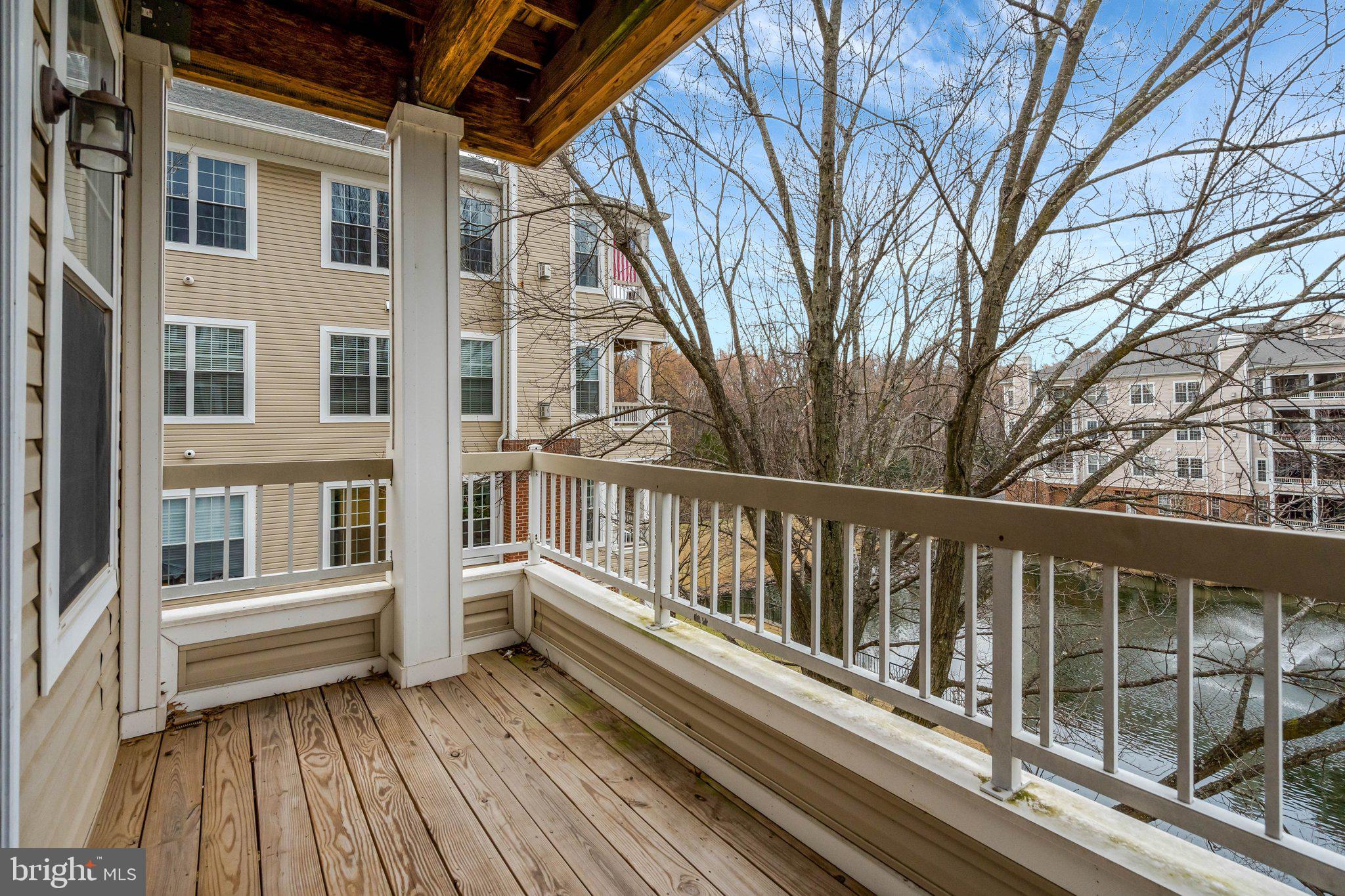 4200 MOZART BRIGADE LANE Q