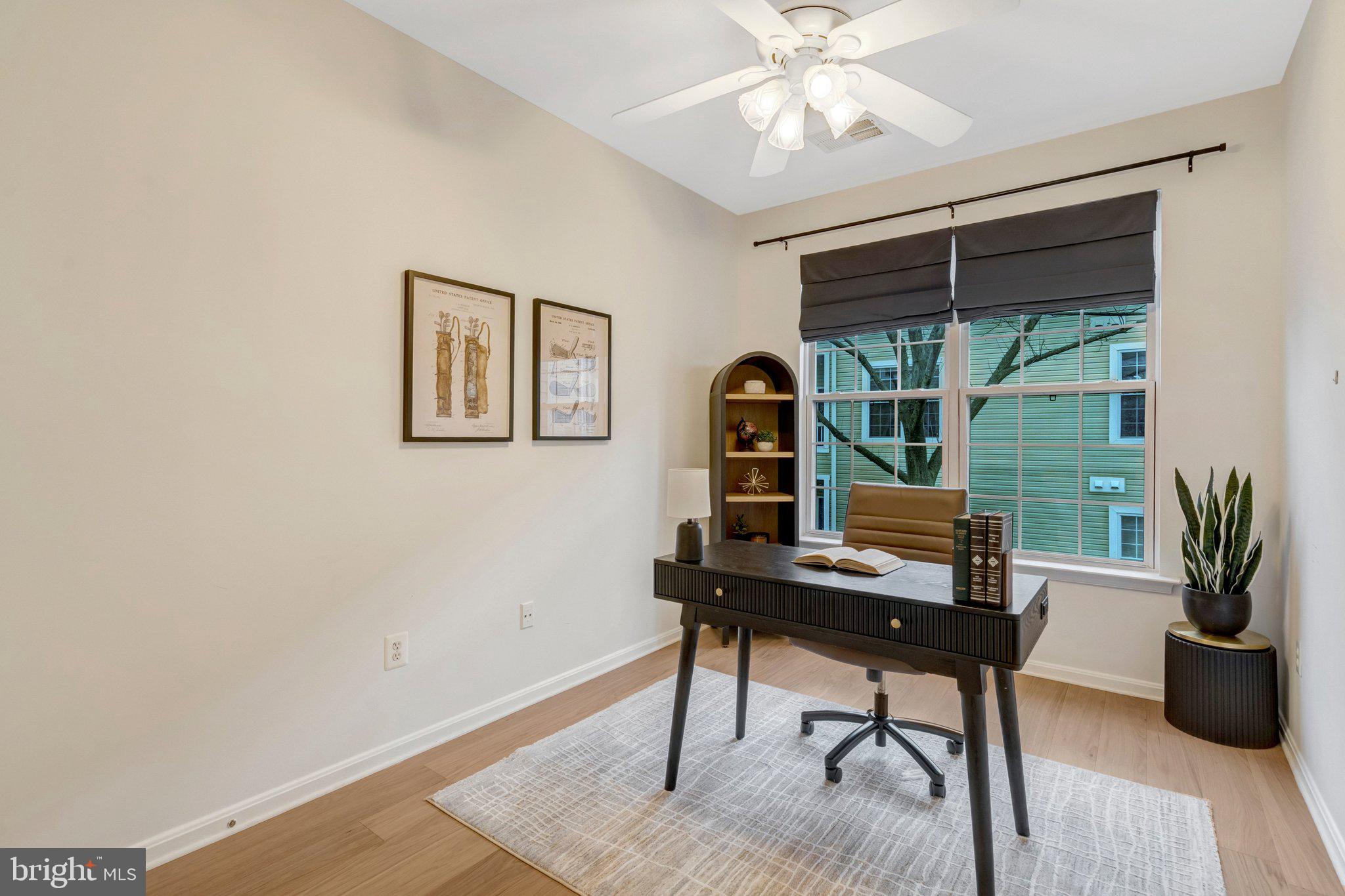 4200 MOZART BRIGADE LANE Q