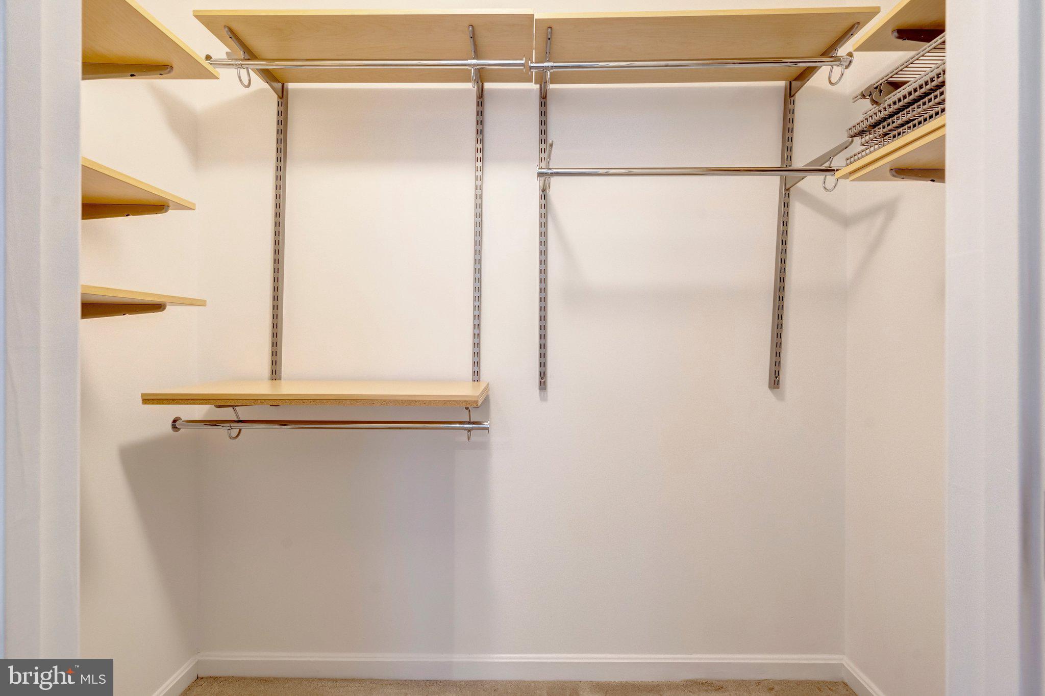 4200 MOZART BRIGADE LANE Q