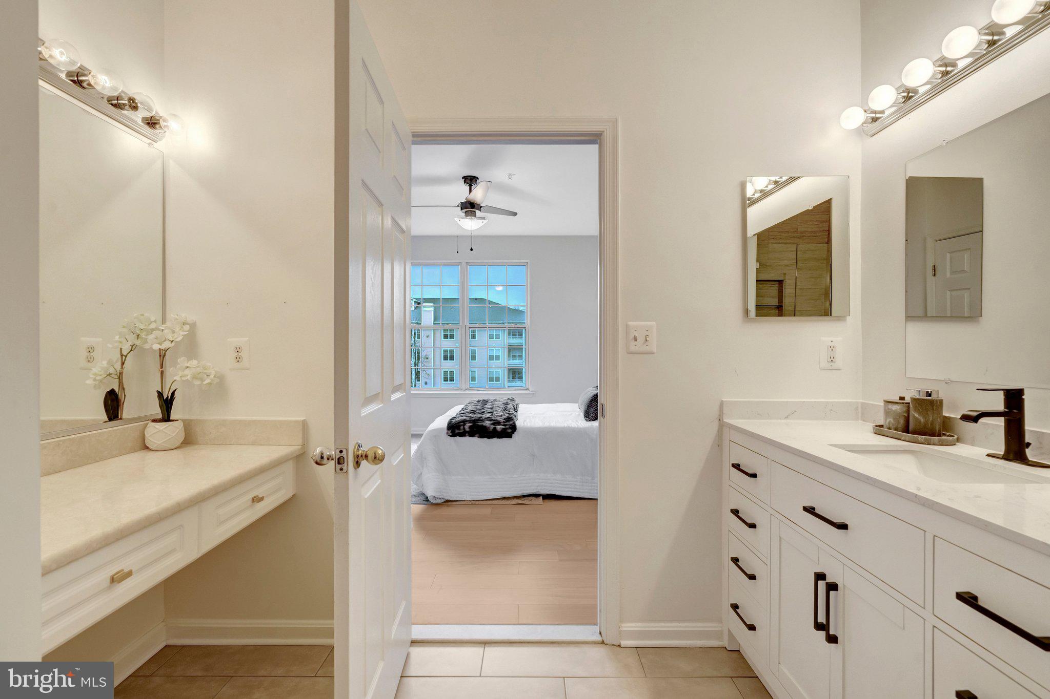 4200 MOZART BRIGADE LANE Q