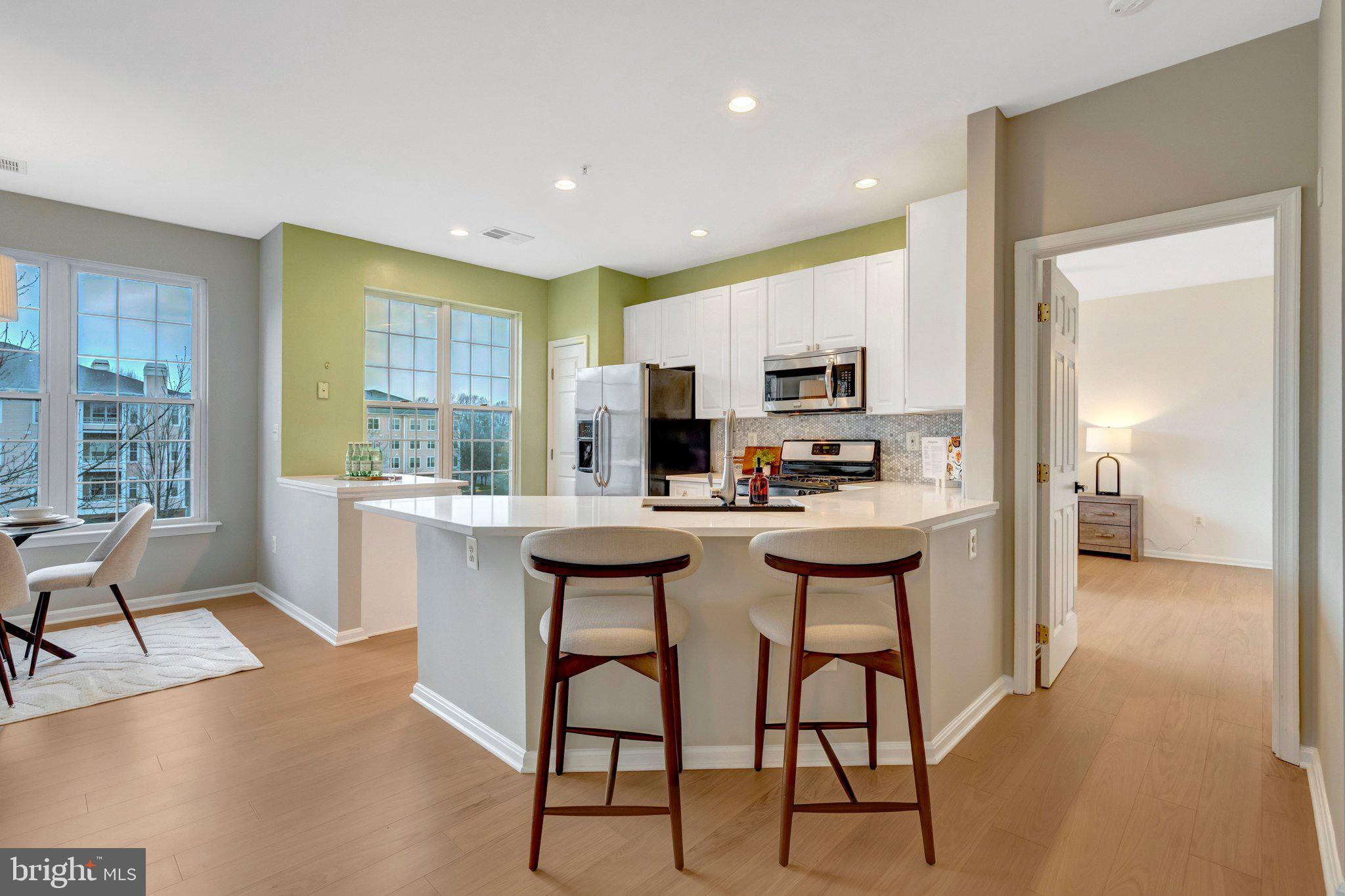 4200 MOZART BRIGADE LANE Q