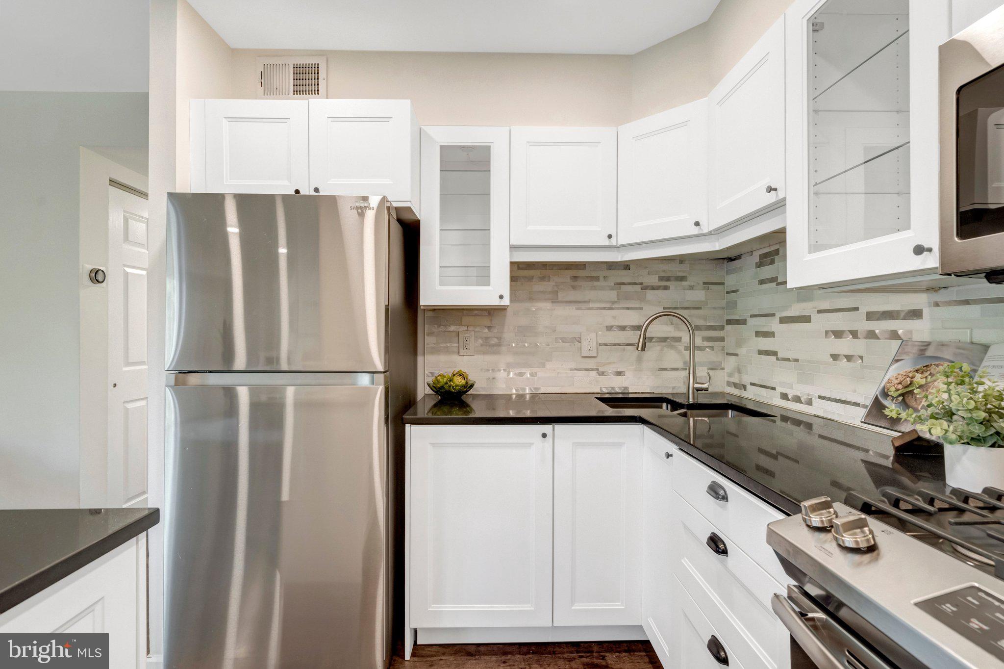 7839 ENOLA STREET 103